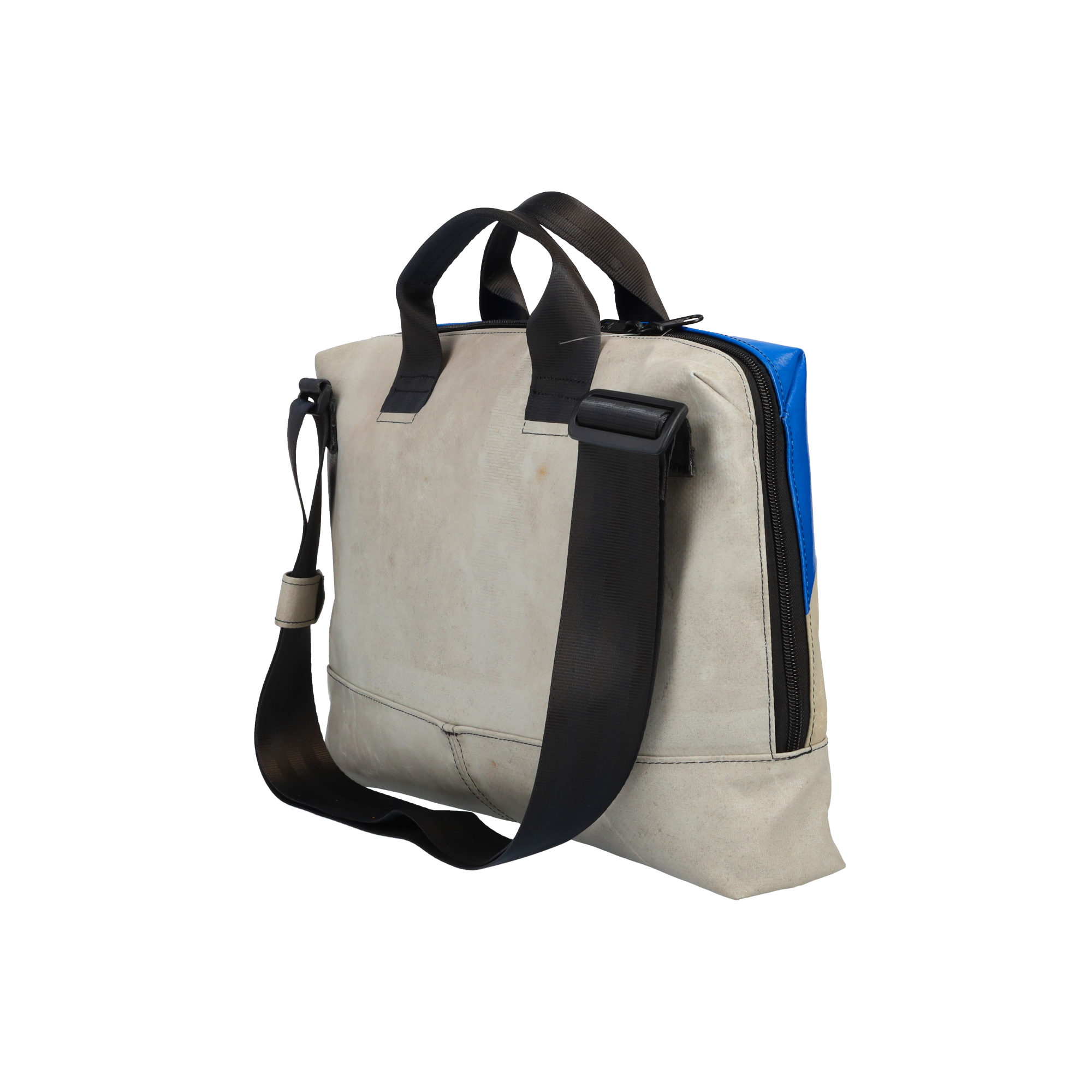 F411 SLEEVE FOR LAPTOP 13