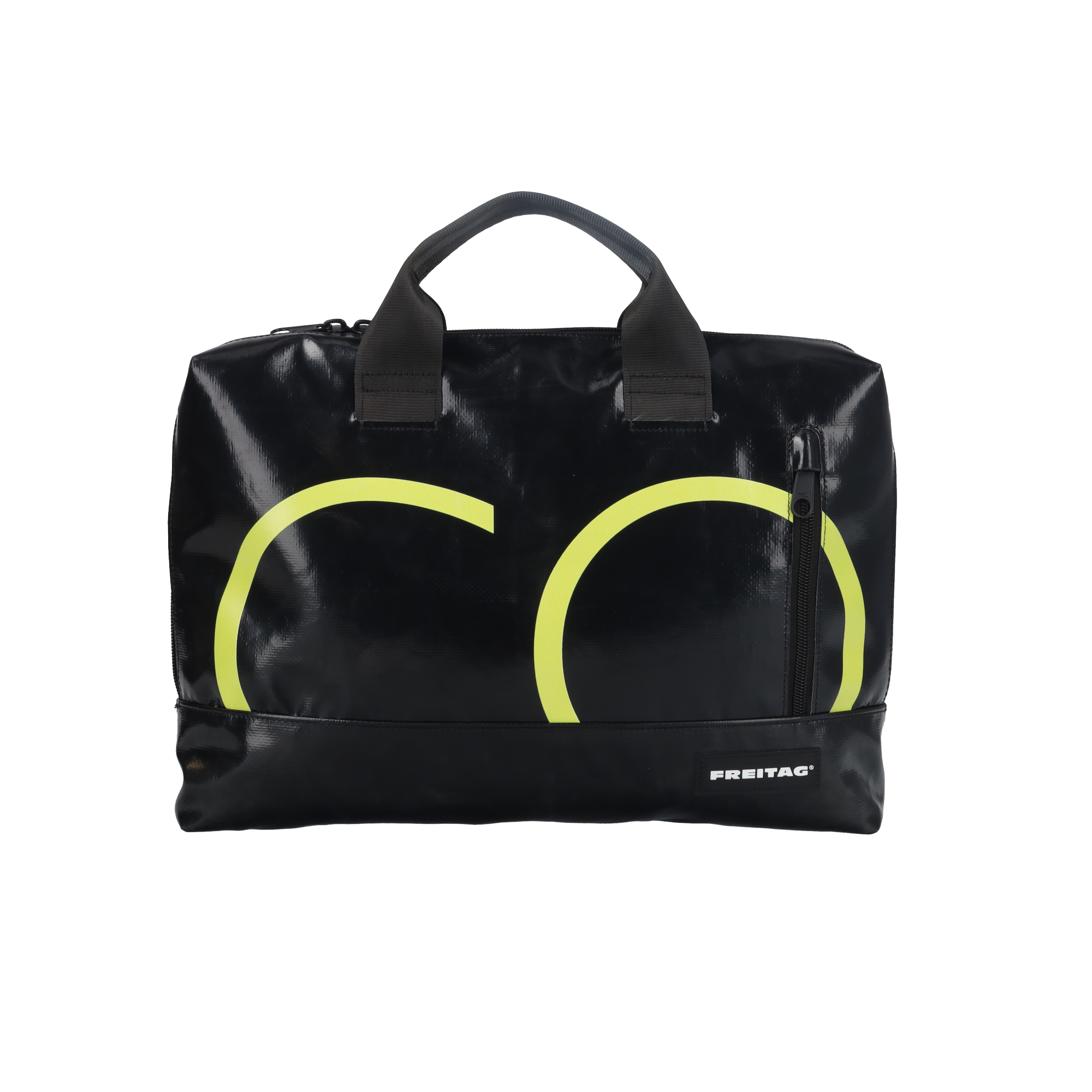 F304 MOSS | FREITAG