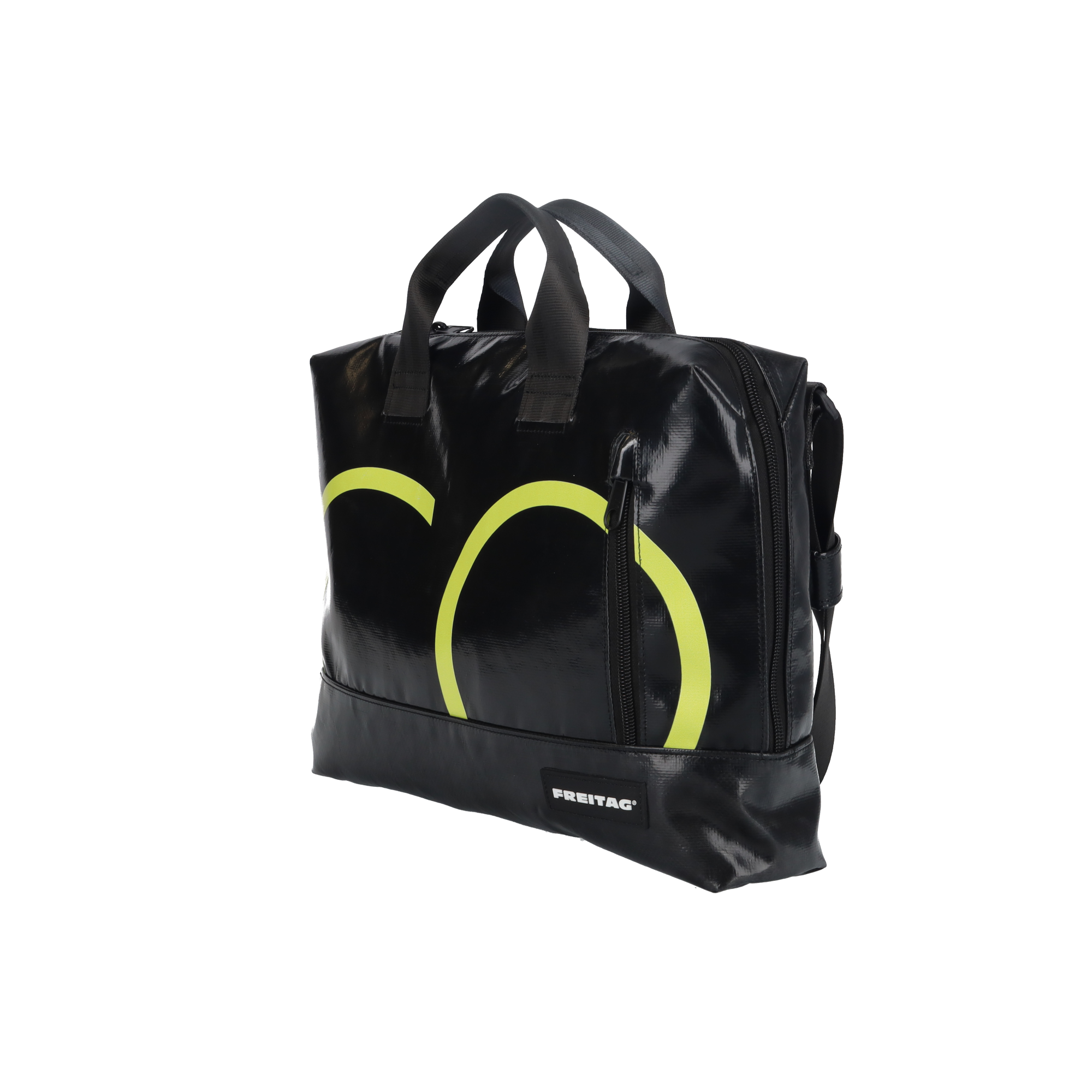 全てのバッグ | FREITAG