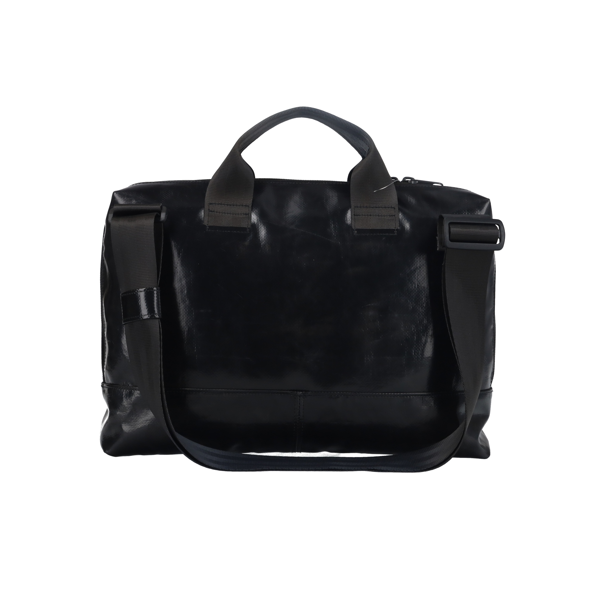F304 MOSS | FREITAG