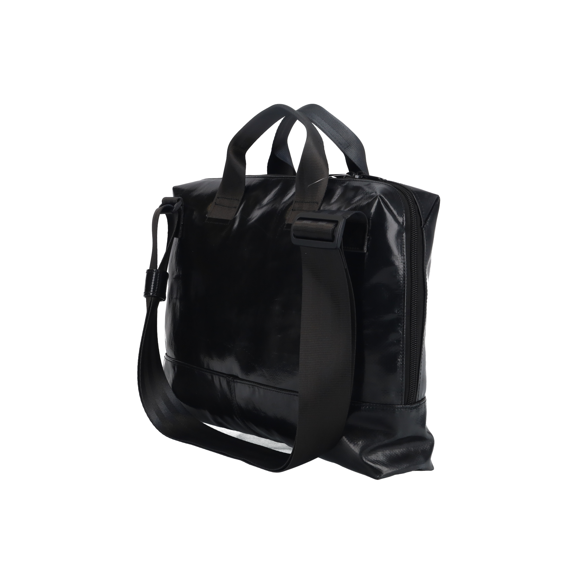 全てのバッグ | FREITAG