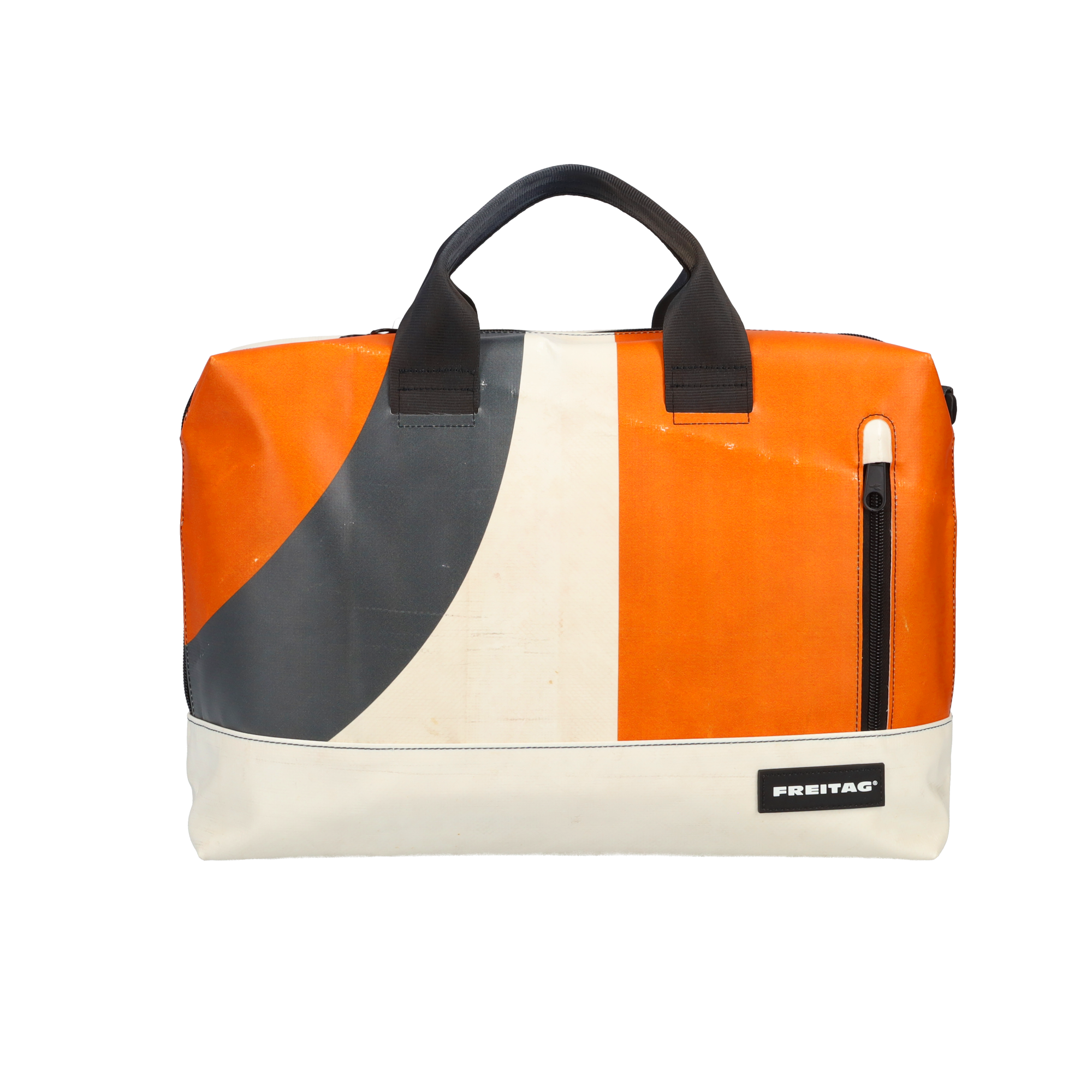 F402 SLEEVE FOR LAPTOP 12