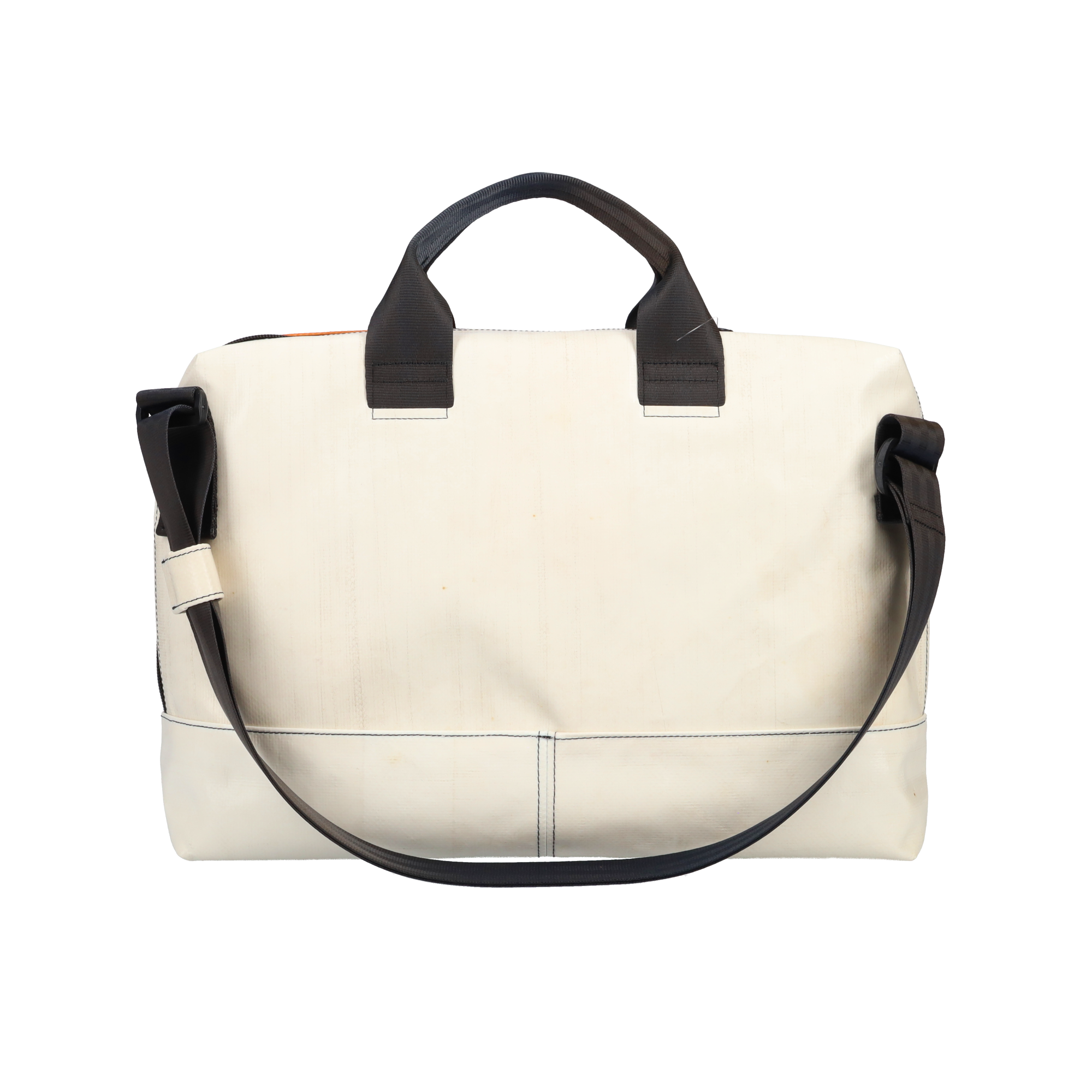 FREITAG フライターグ 白F402 SLEEVE PCケース F402 SLEEVE FOR LAPTOP 12