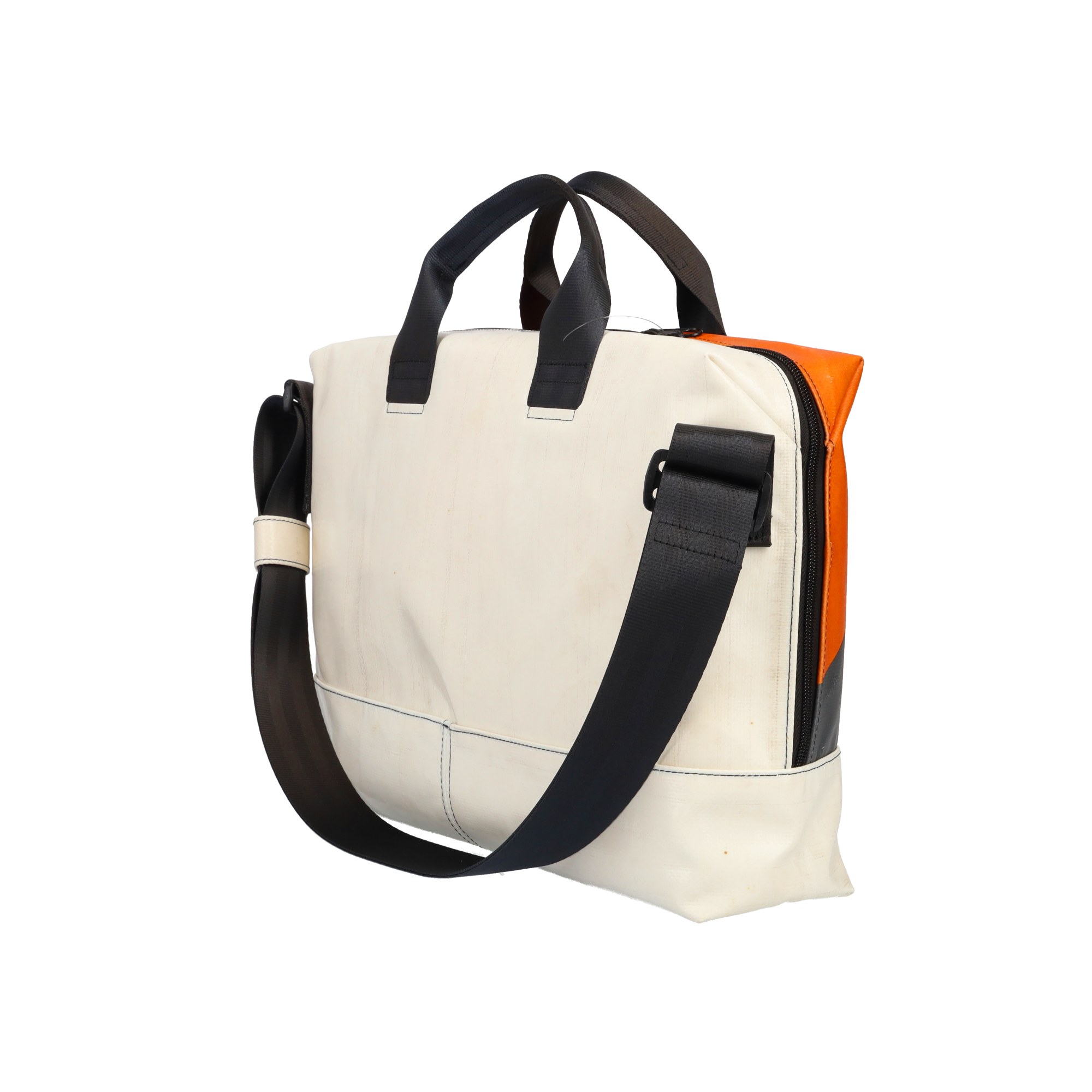 FREITAG フライターグ 白F402 SLEEVE PCケース F402 SLEEVE FOR LAPTOP 12