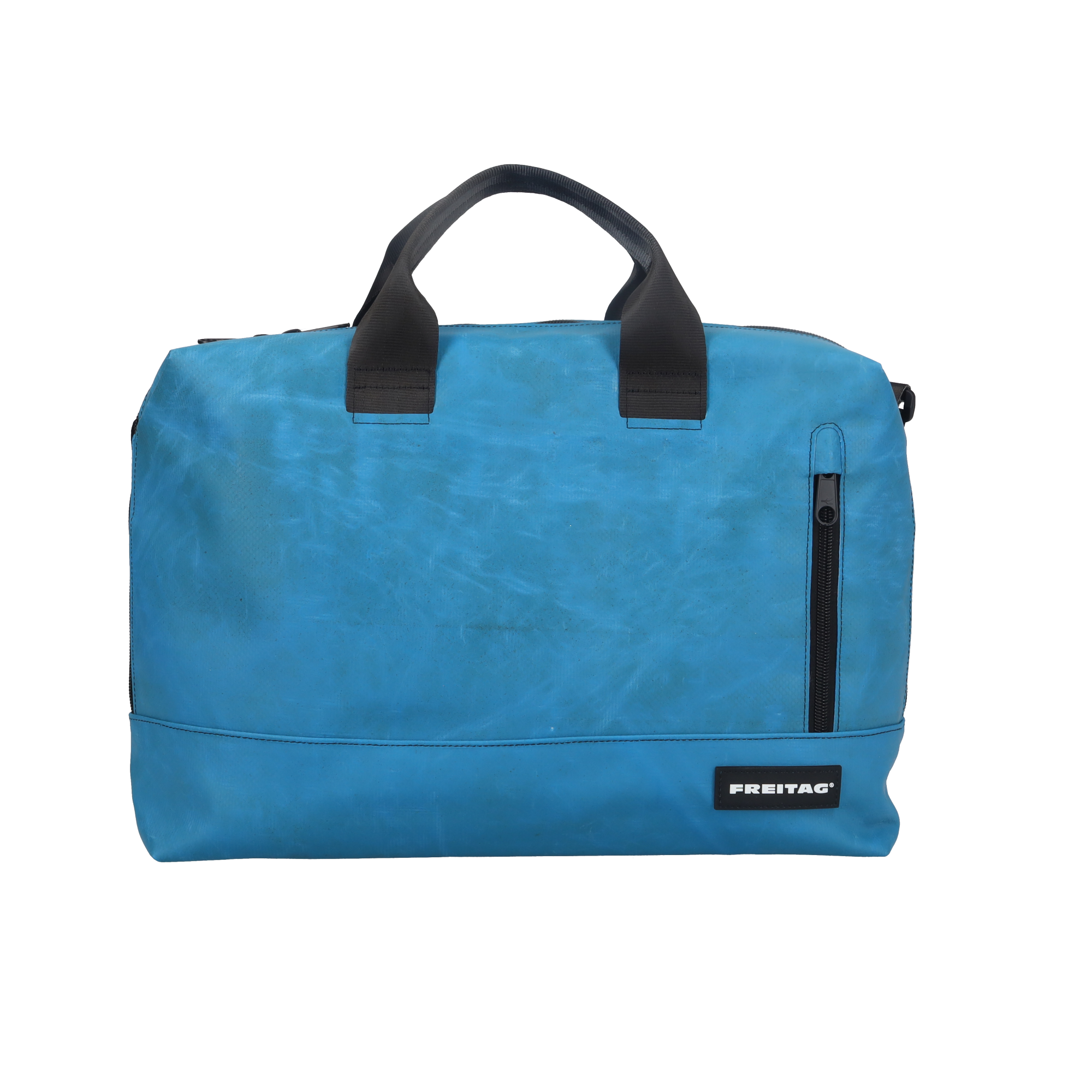 ラップトップバッグ | FREITAG