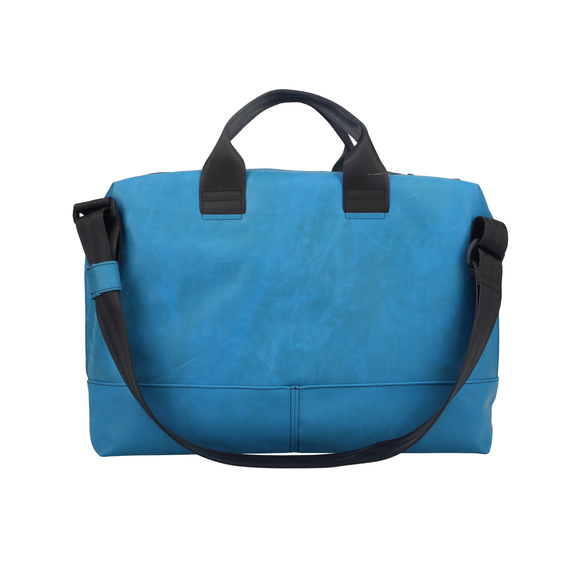LAPTOP BAGS | FREITAG