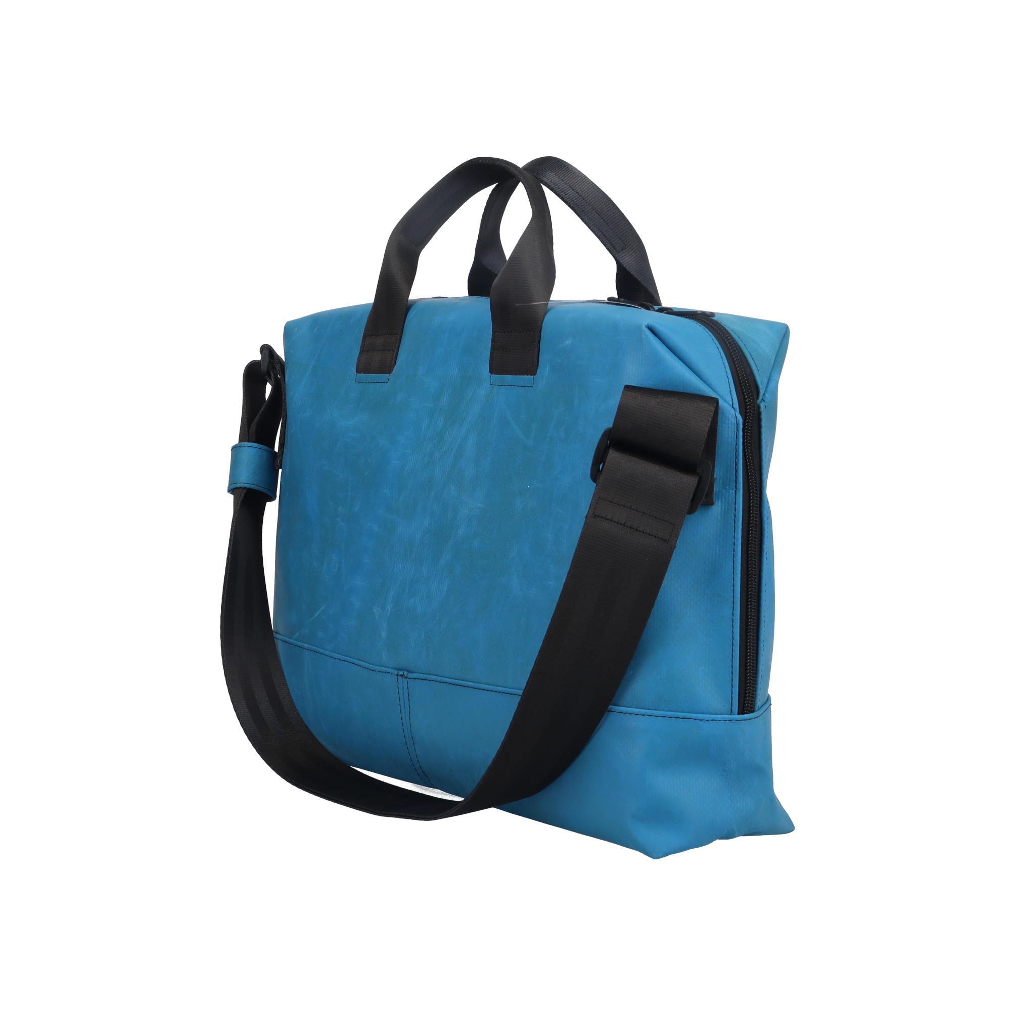 ラップトップバッグ | FREITAG