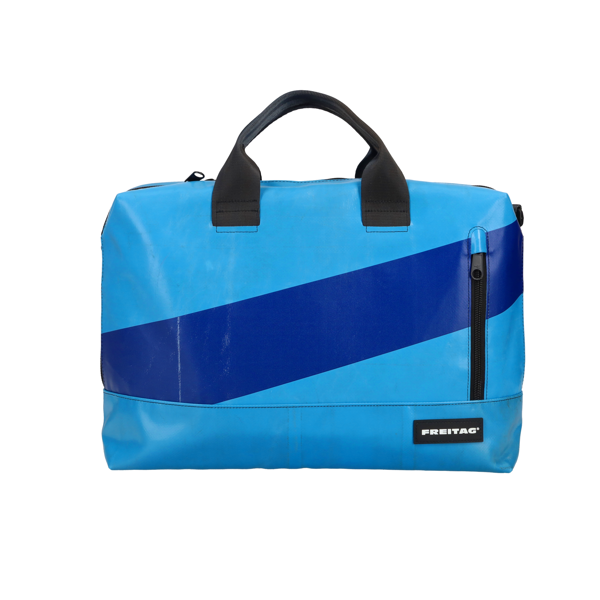 LAPTOP BAGS | FREITAG