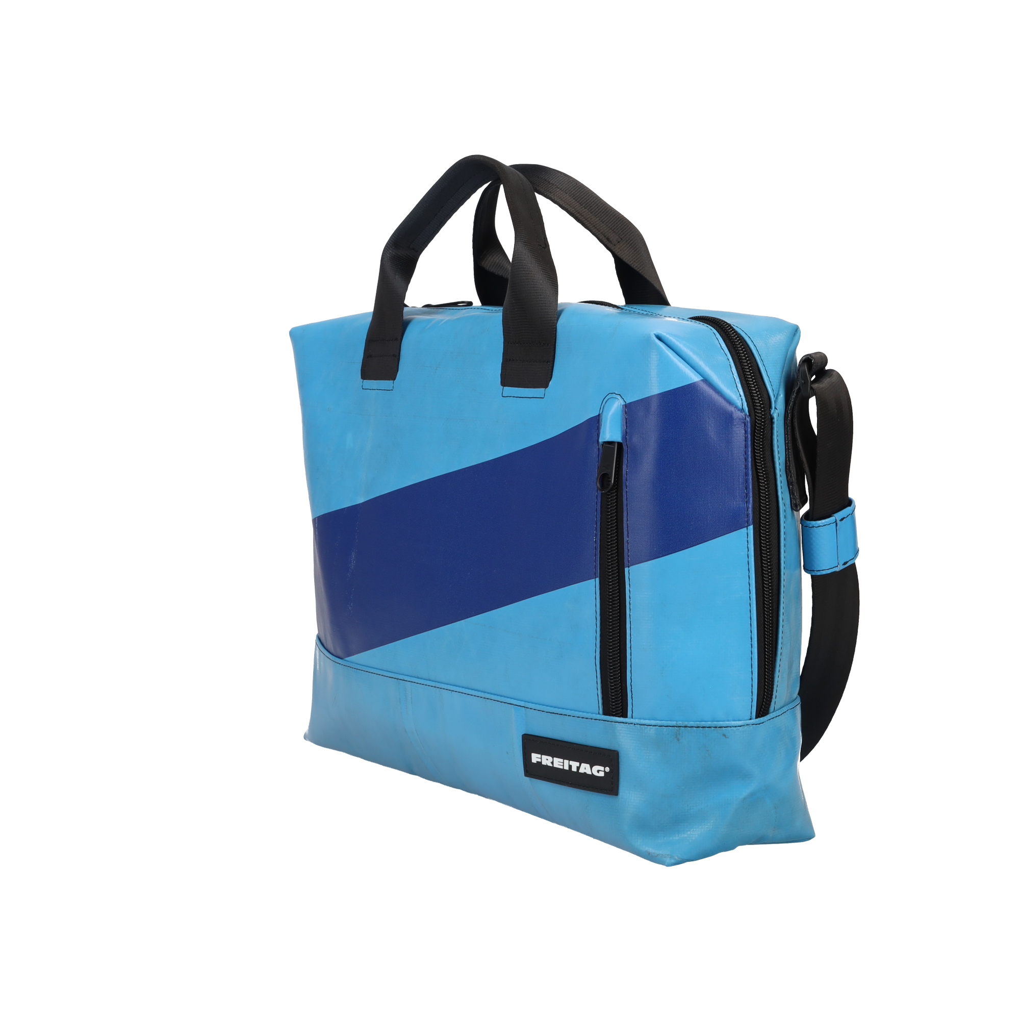 F411 SLEEVE FOR LAPTOP 13
