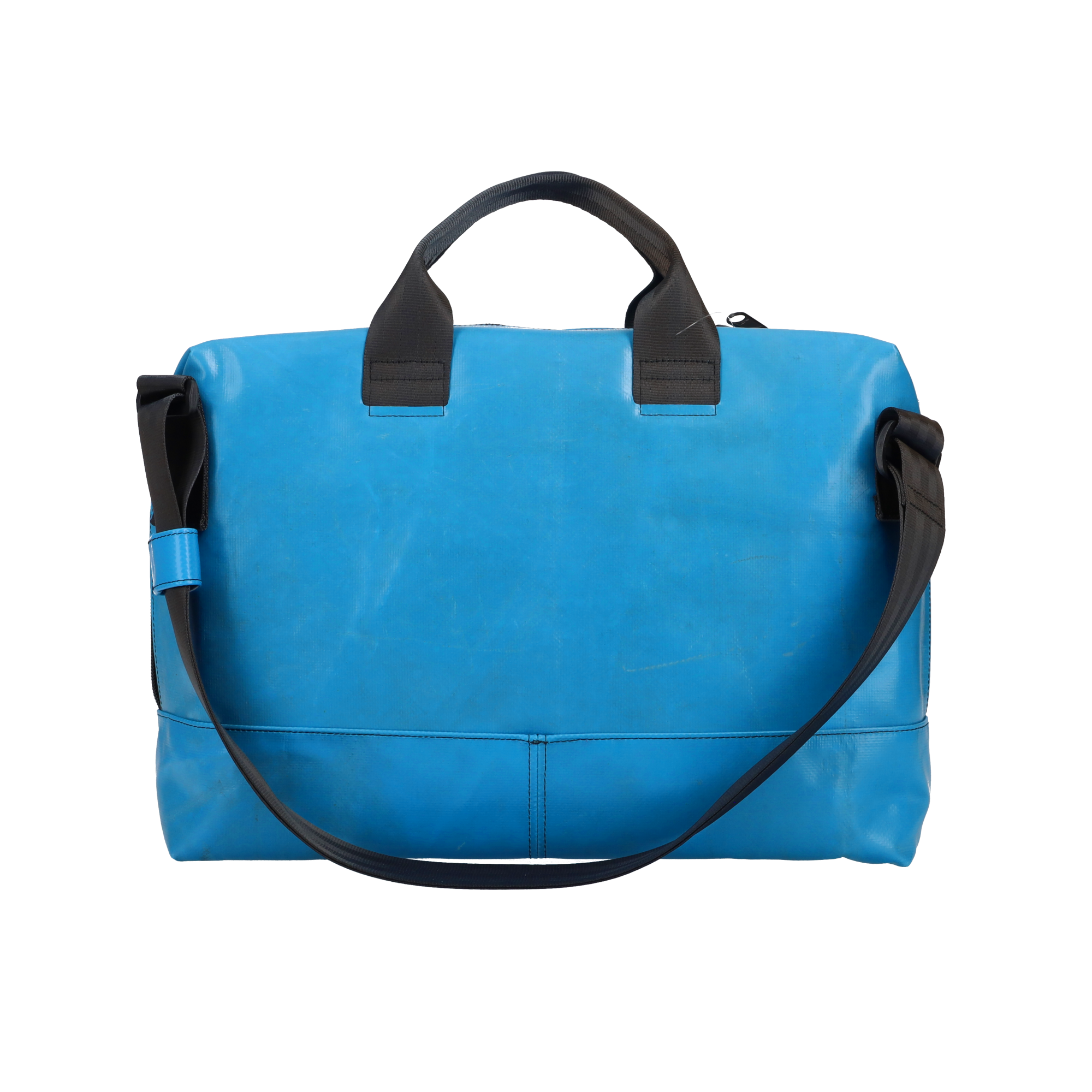 FREITAG F302 ROY PCバッグ｜正規品・2way・廃盤レア・美品 F305 ROY | 277323 | FREITAG
