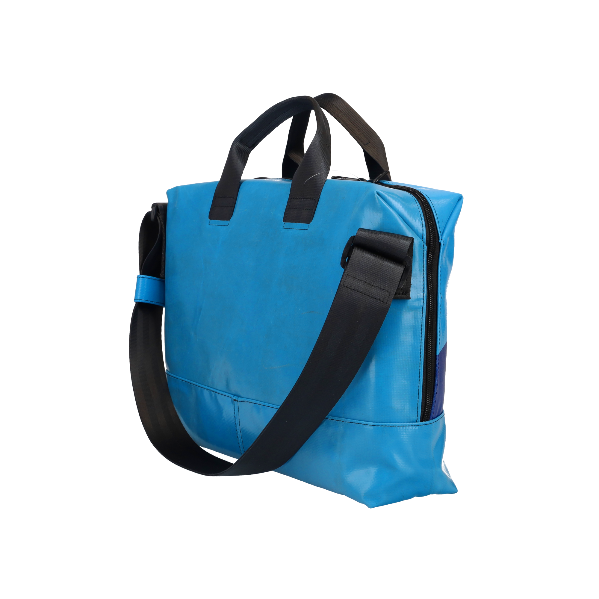 F305 ROY | 277323 | FREITAG