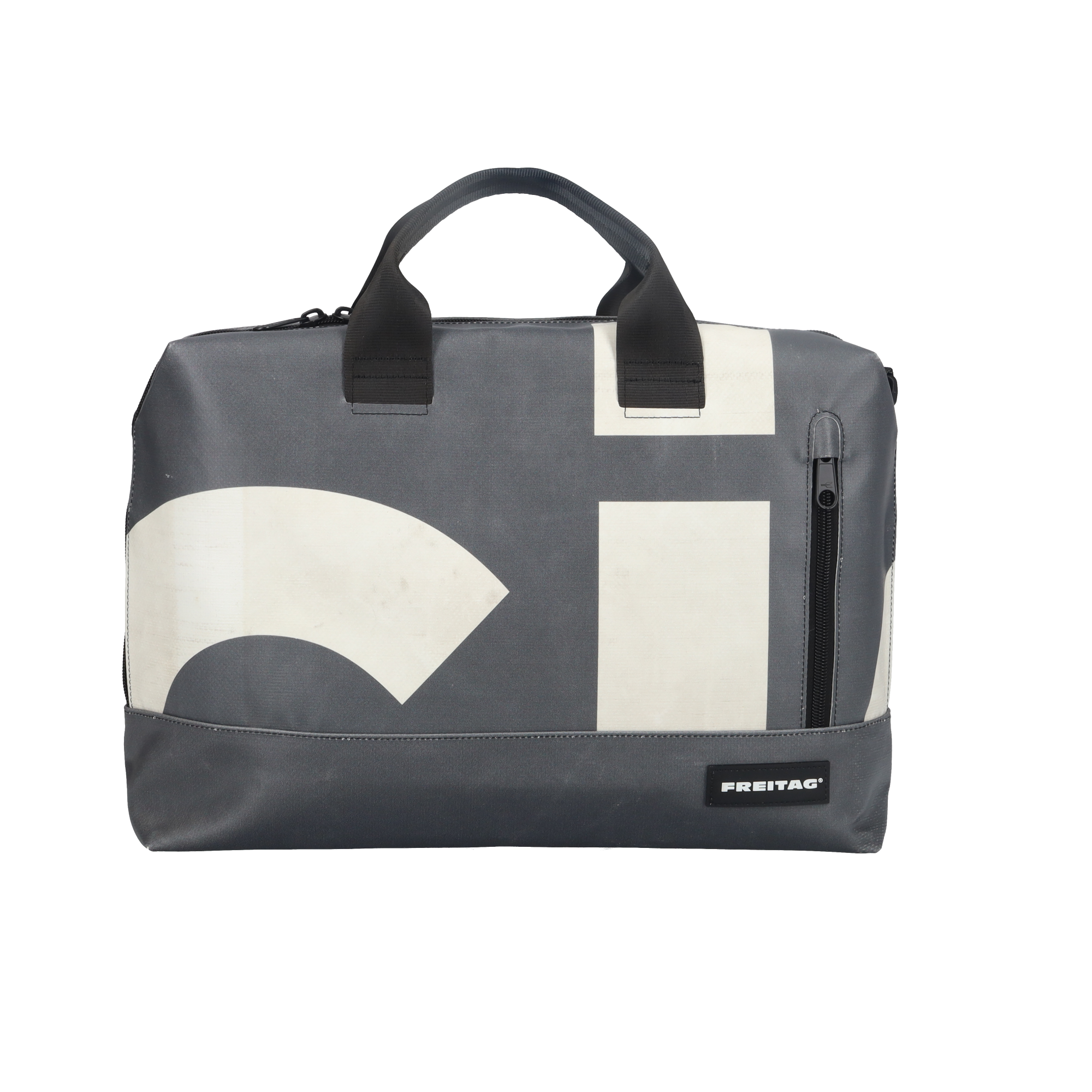 F305 ROY | 277334 | FREITAG