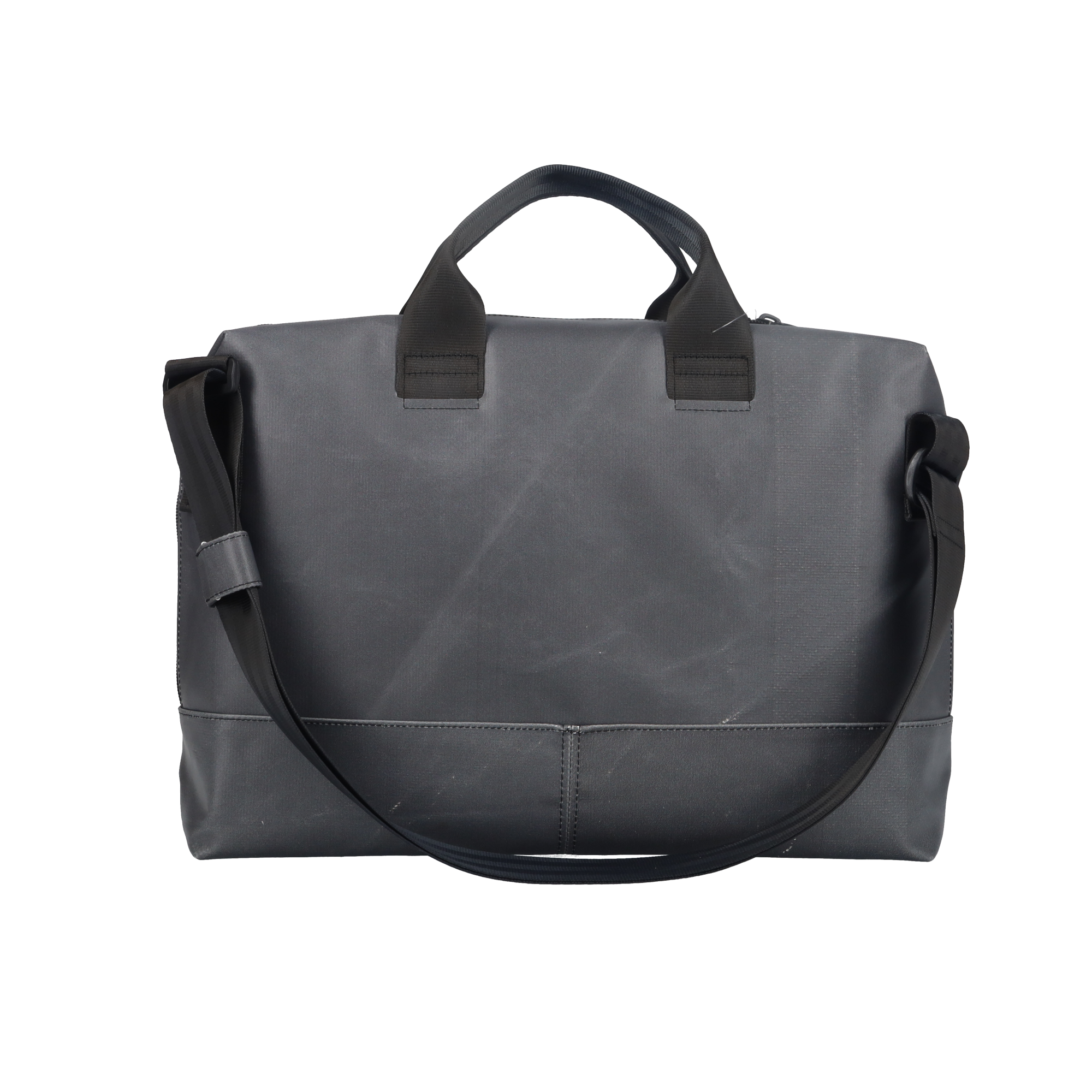 F305 ROY | 277334 | FREITAG