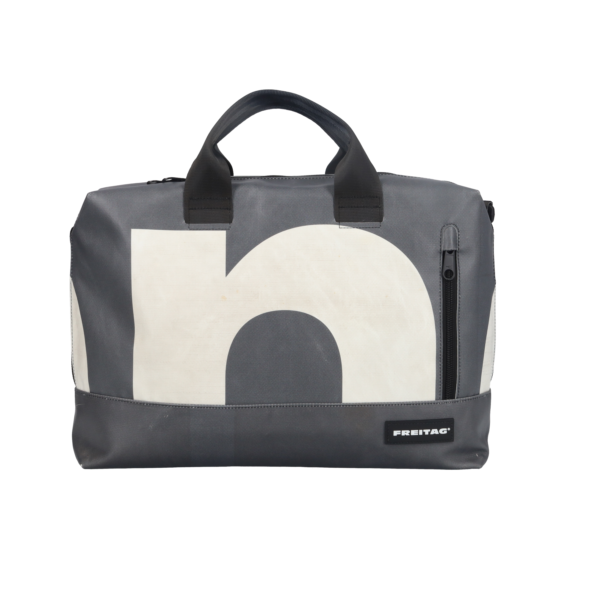 LAPTOP BAGS | FREITAG
