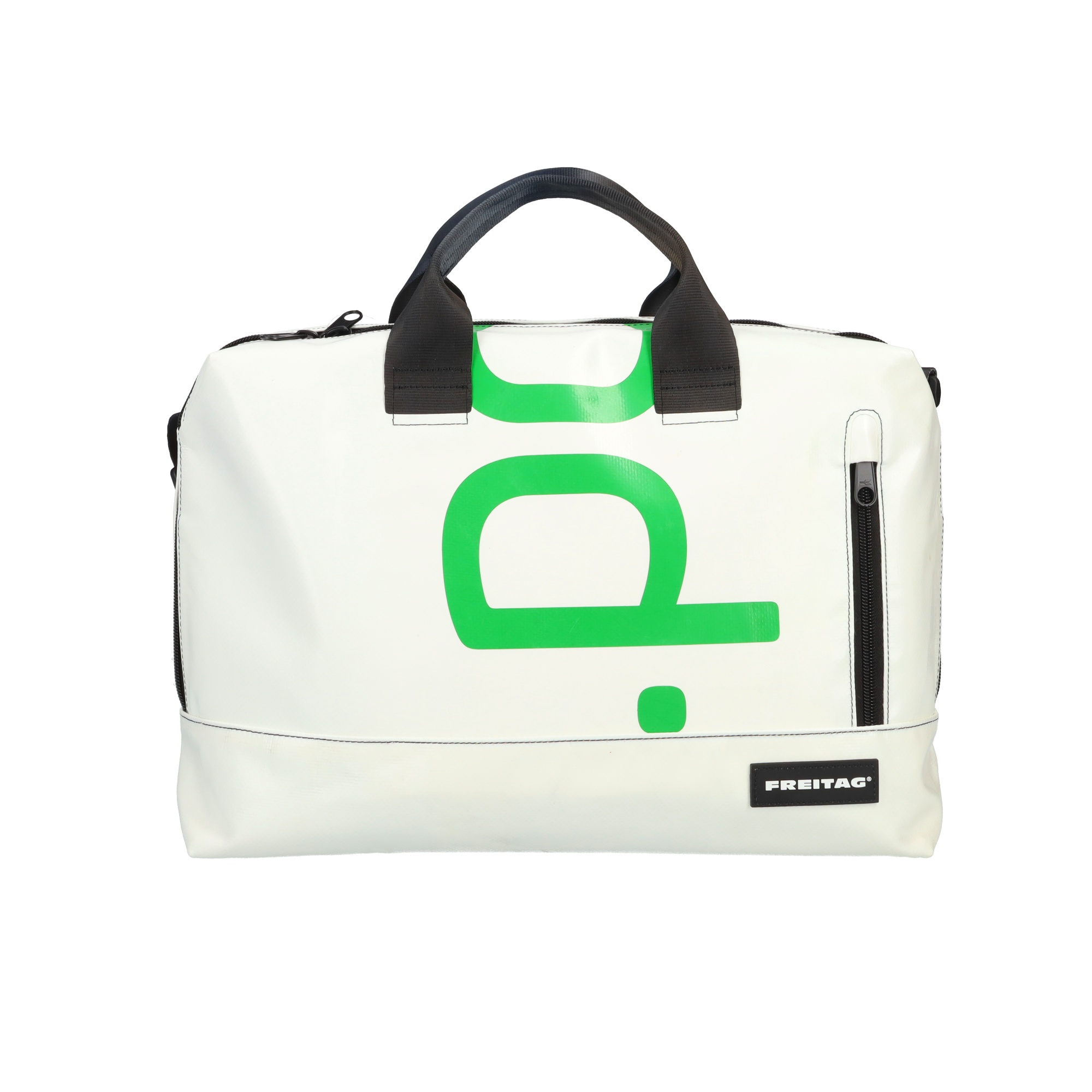 F305 ROY | 277348 | FREITAG