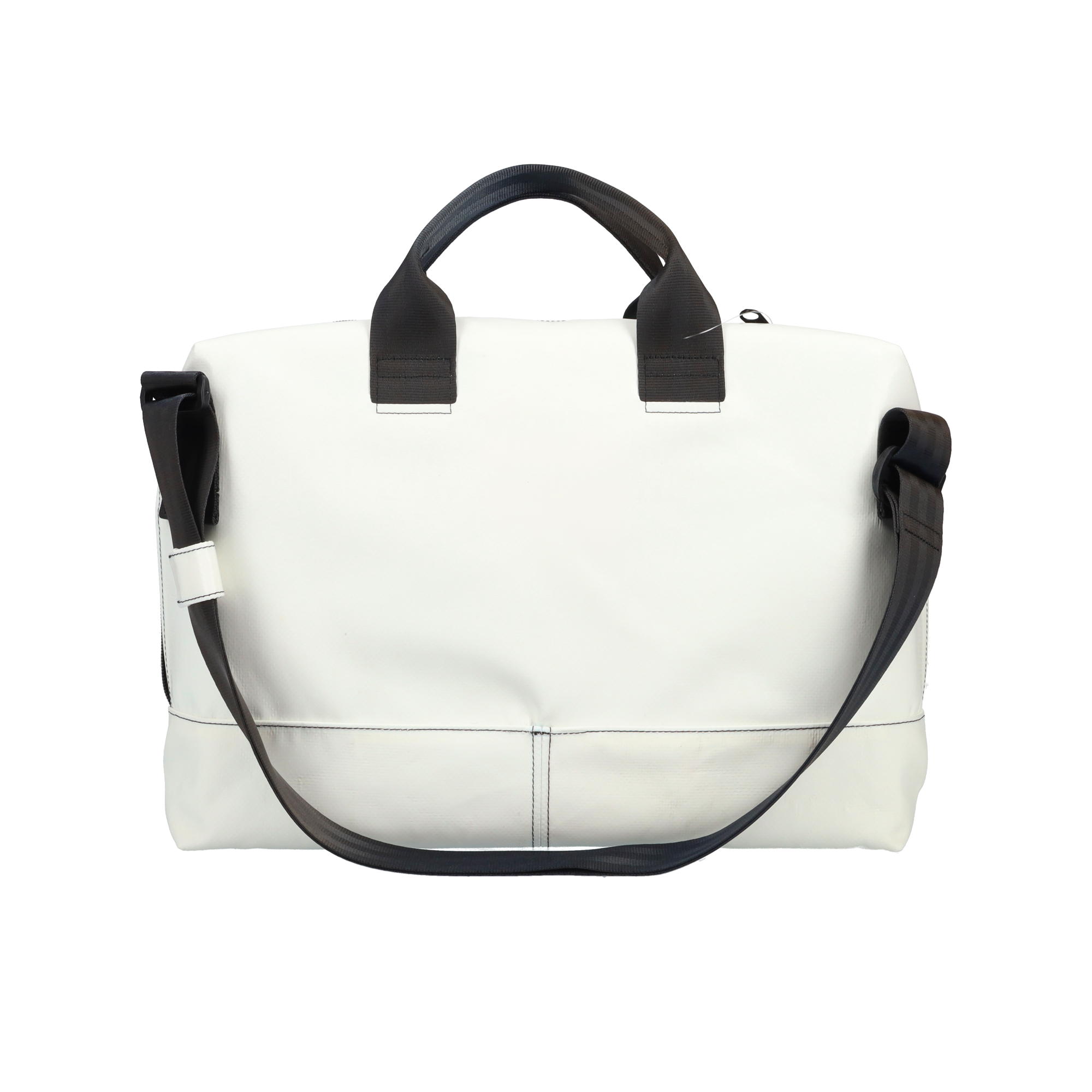 F305 ROY | 277348 | FREITAG F305 ROY | 277348 | FREITAG