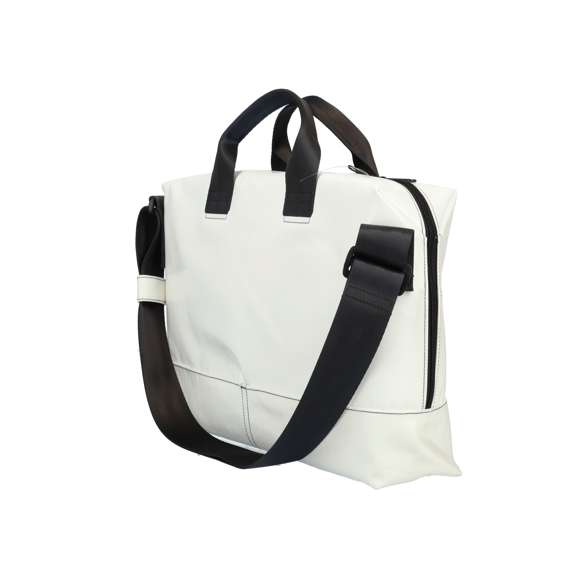 F305 ROY | 277348 | FREITAG