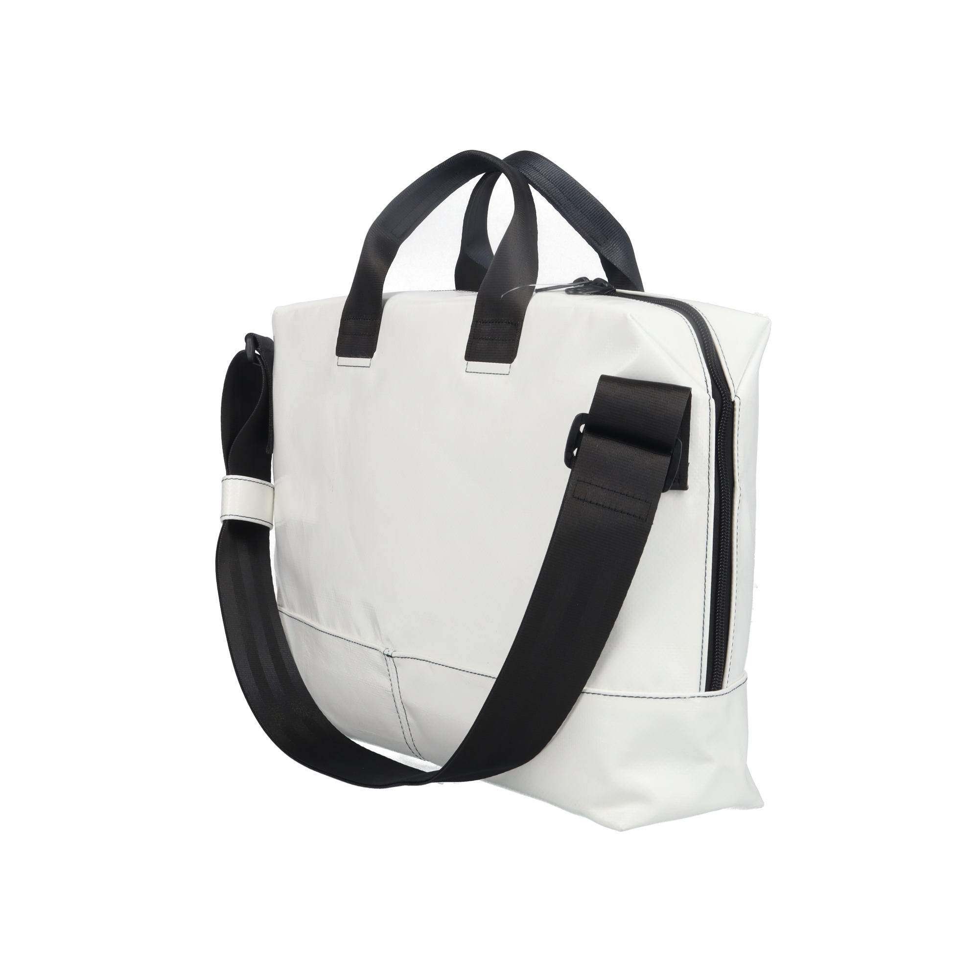 F411 SLEEVE FOR LAPTOP 13