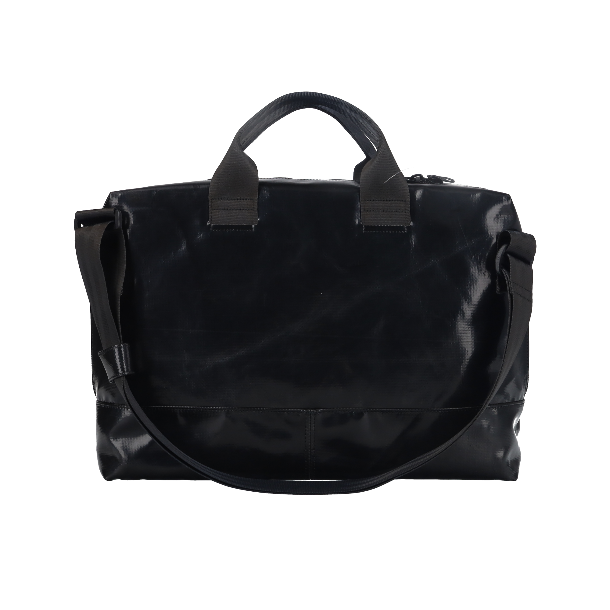 ラップトップバッグ | FREITAG