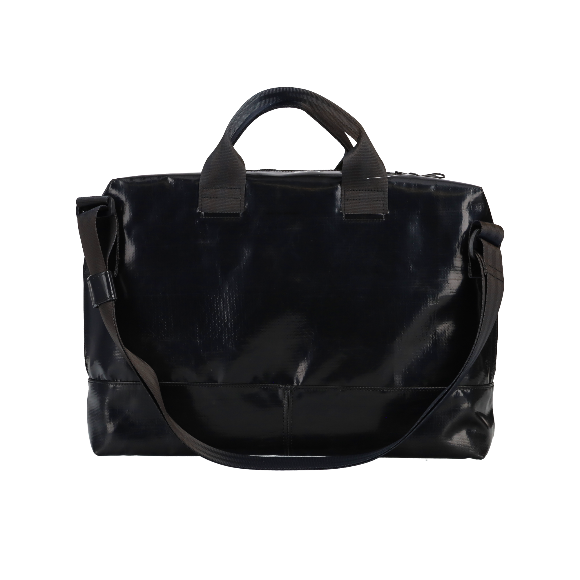 F305 ROY | FREITAG