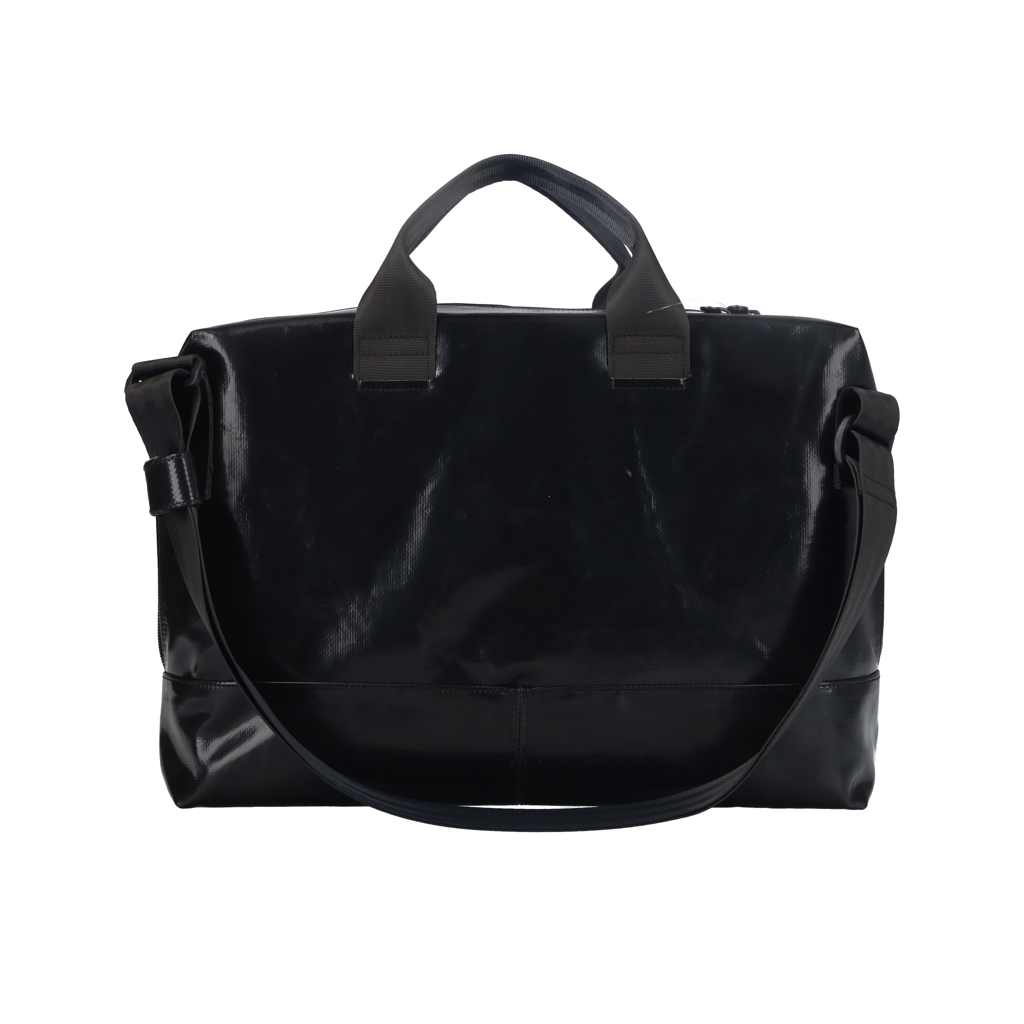 F305 ROY | FREITAG