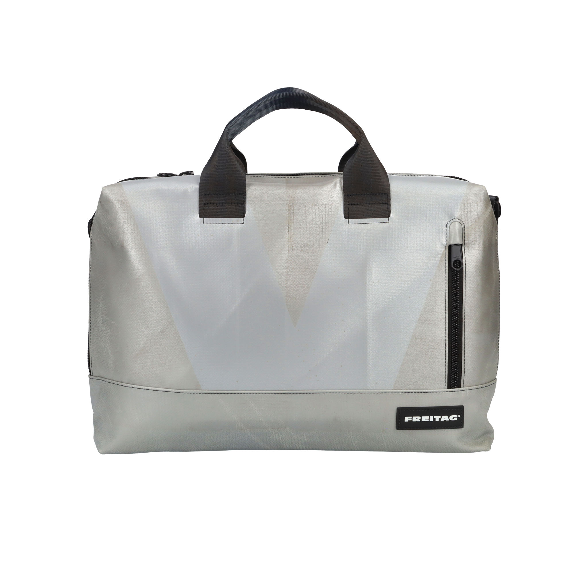 ♢*♢様 FREITAG マルチケース LAPTOP BAGS | FREITAG