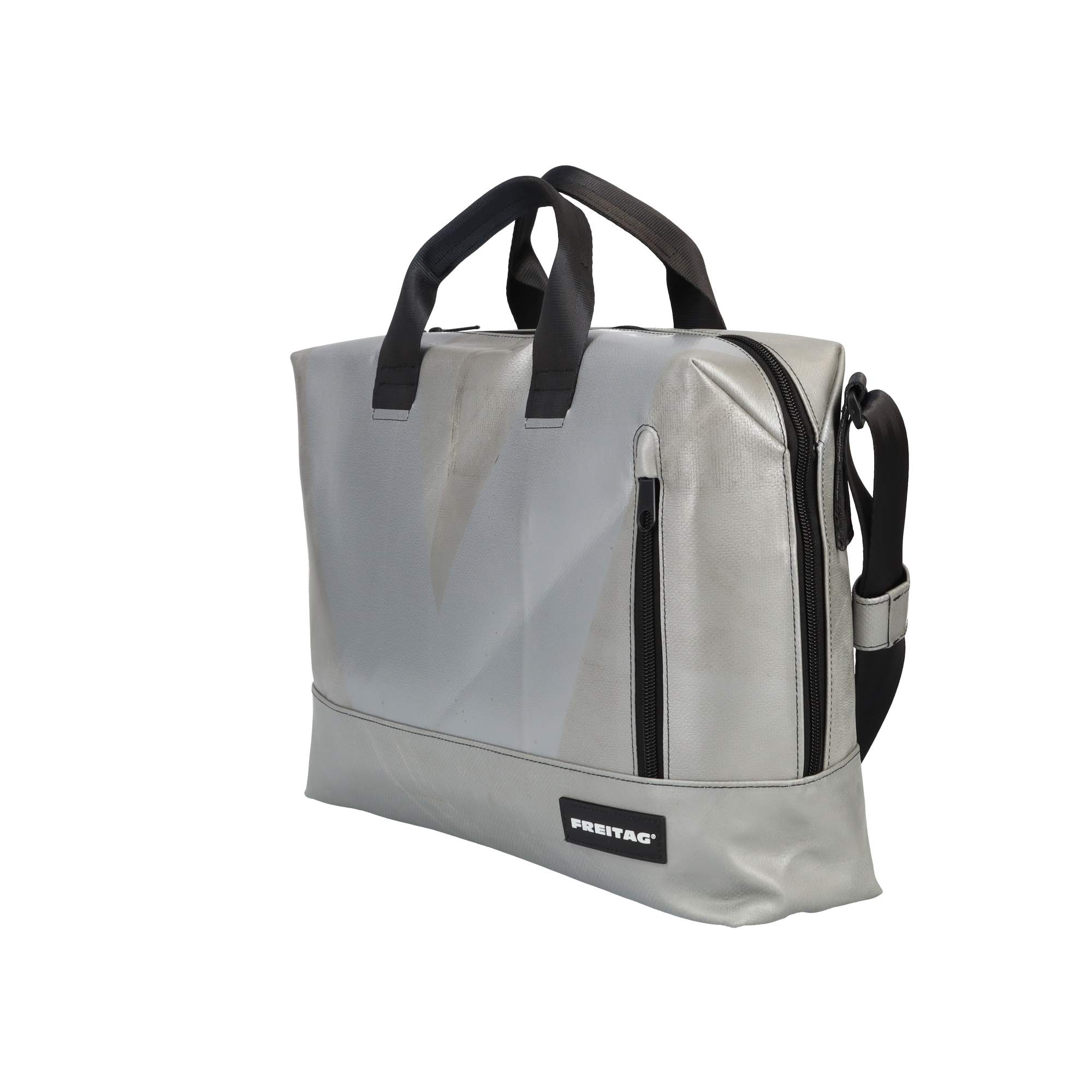 F304 MOSS | FREITAG