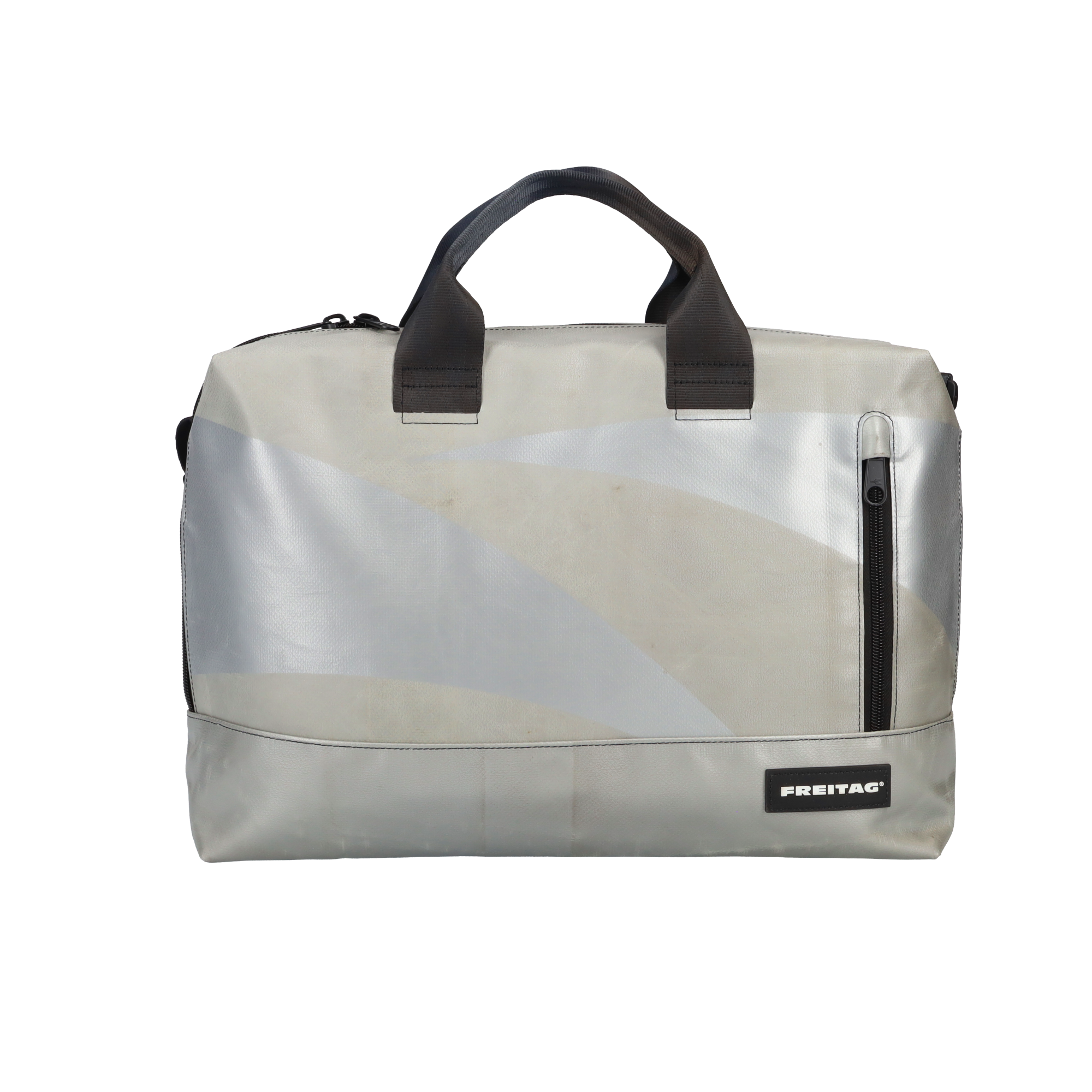 F411 SLEEVE FOR LAPTOP 13