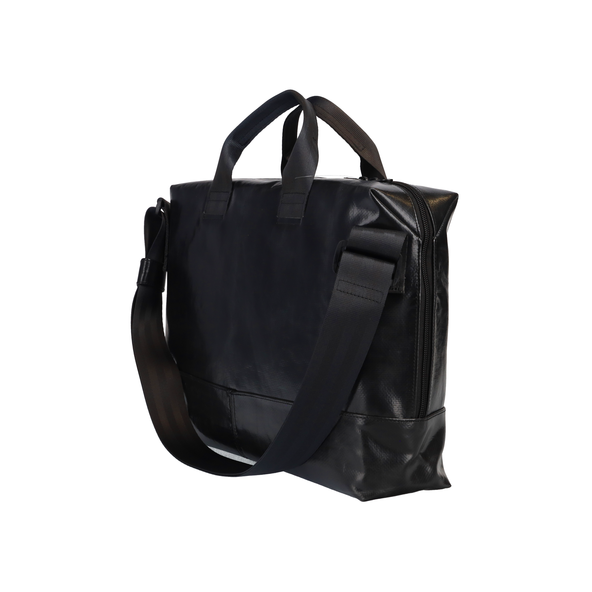 ラップトップバッグ | FREITAG
