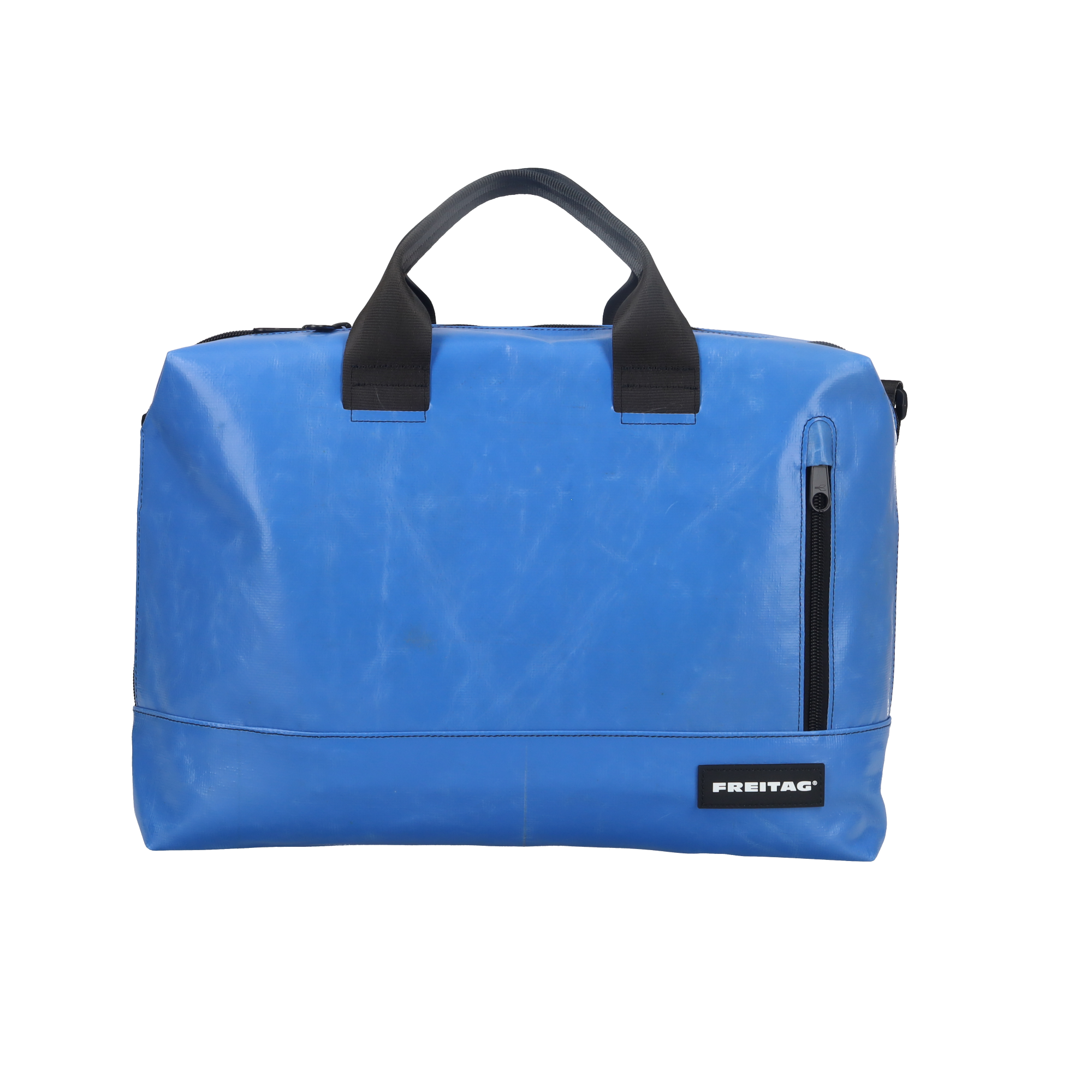 ラップトップバッグ | FREITAG