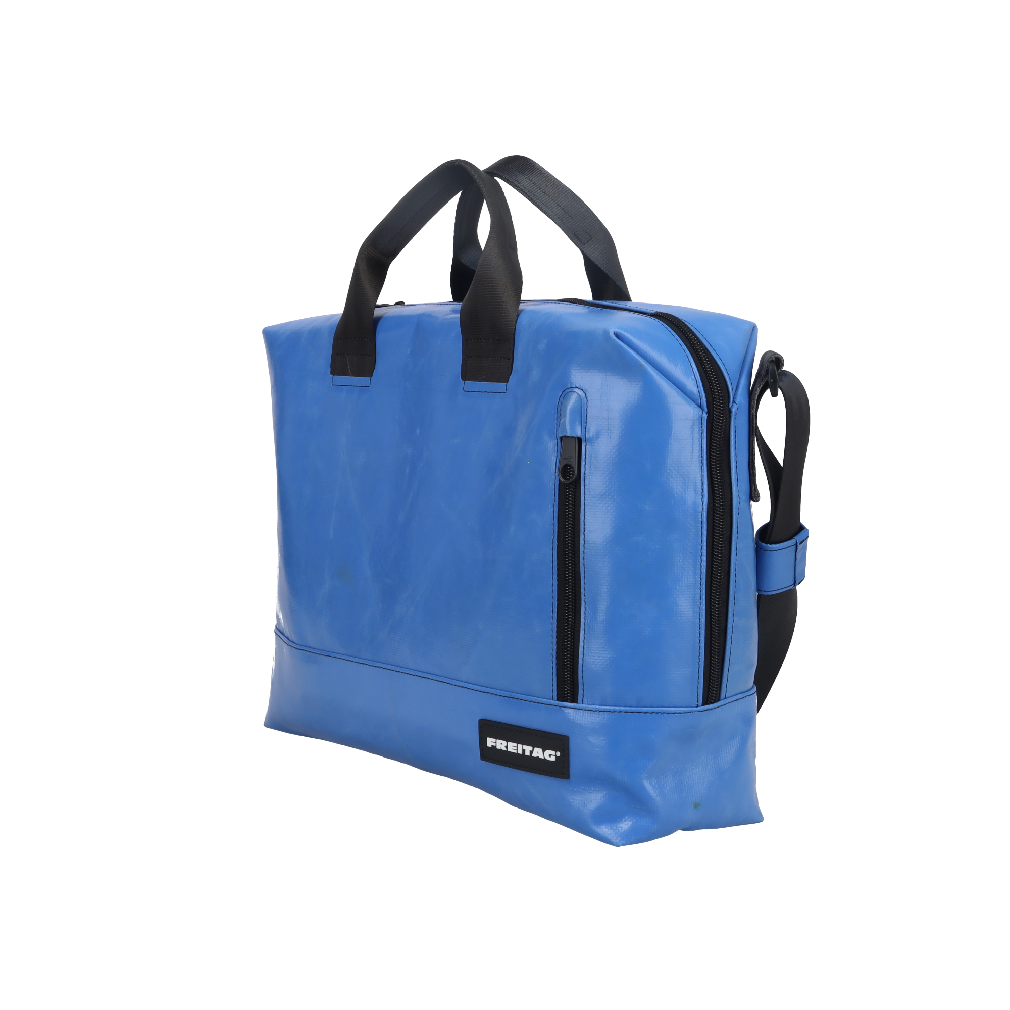 F402 SLEEVE FOR LAPTOP 12