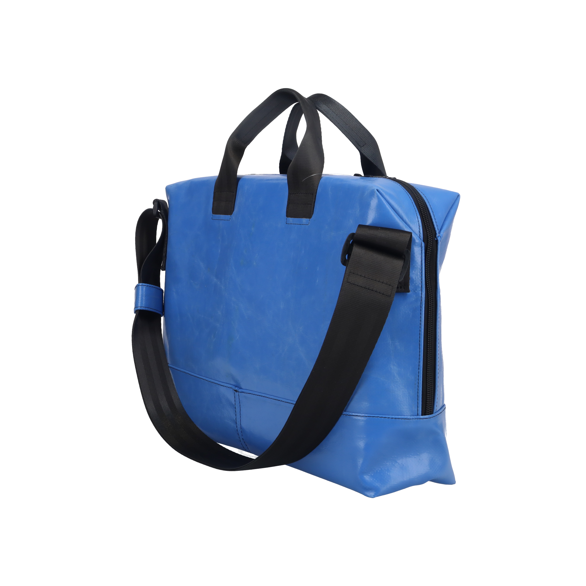 ラップトップバッグ | FREITAG