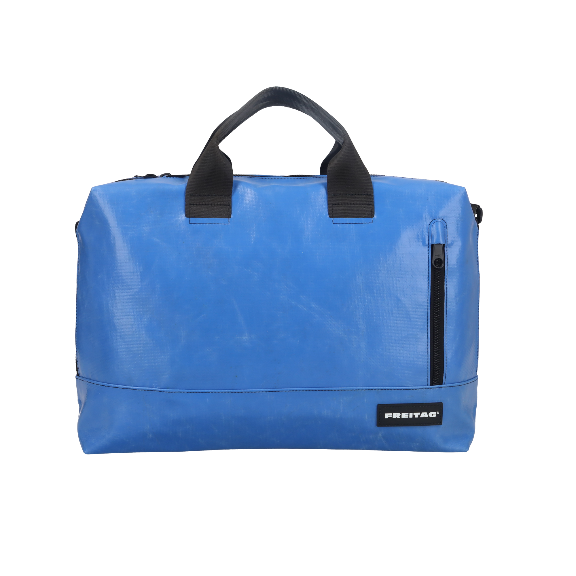 ラップトップバッグ | FREITAG