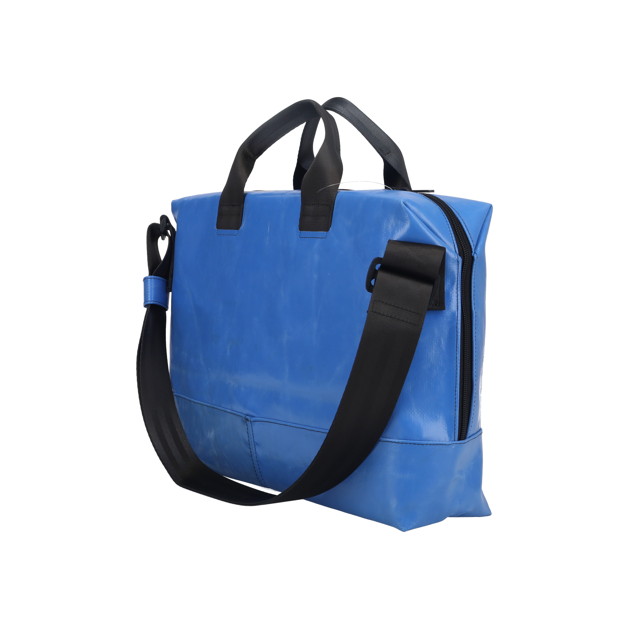 ラップトップバッグ | FREITAG