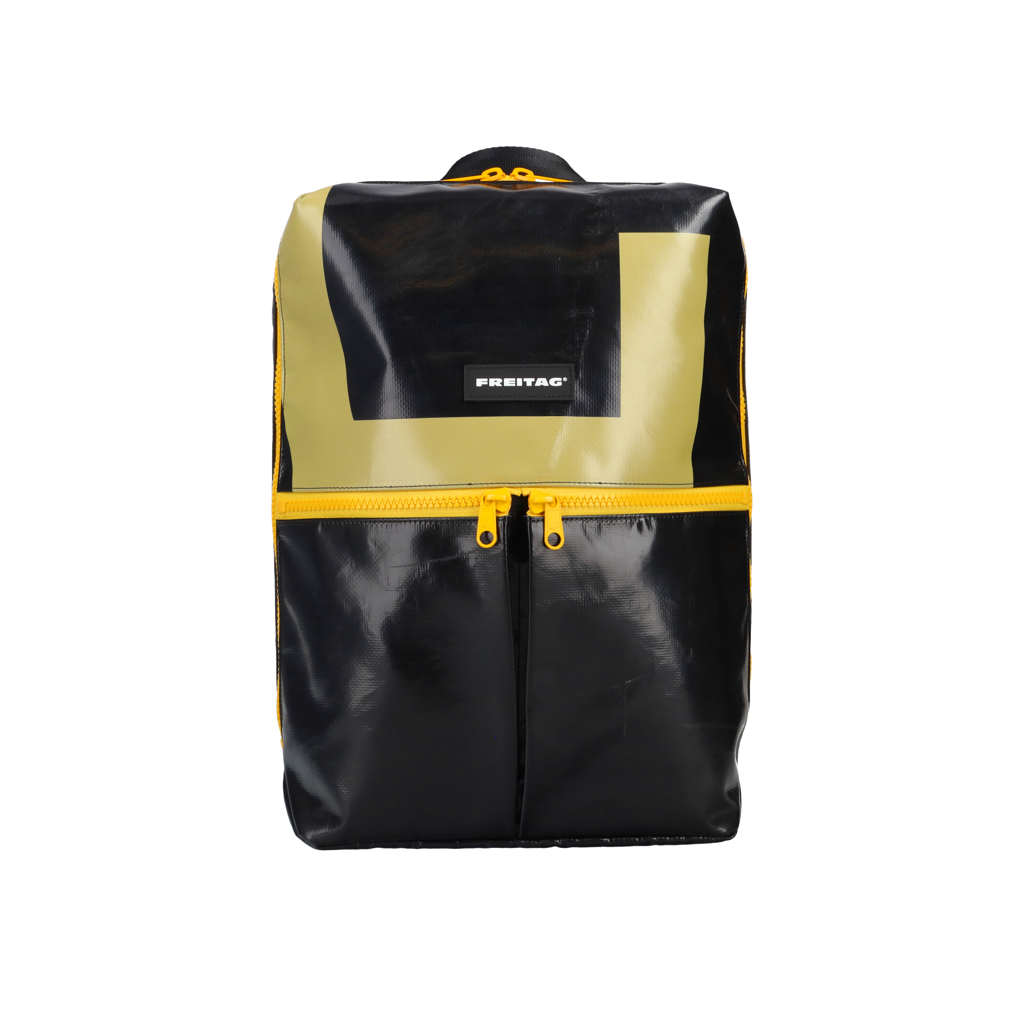 F49 FRINGE | FREITAG