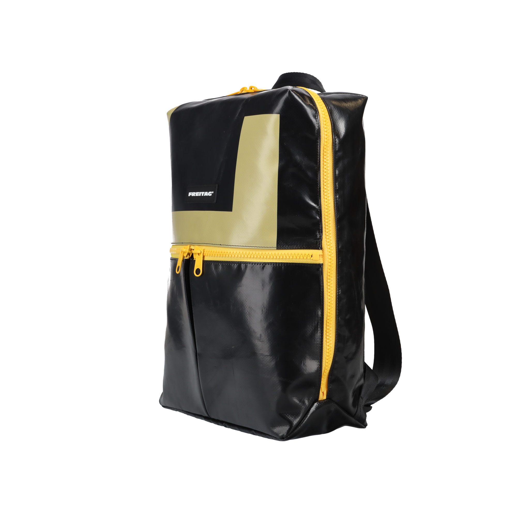 F49 FRINGE | FREITAG