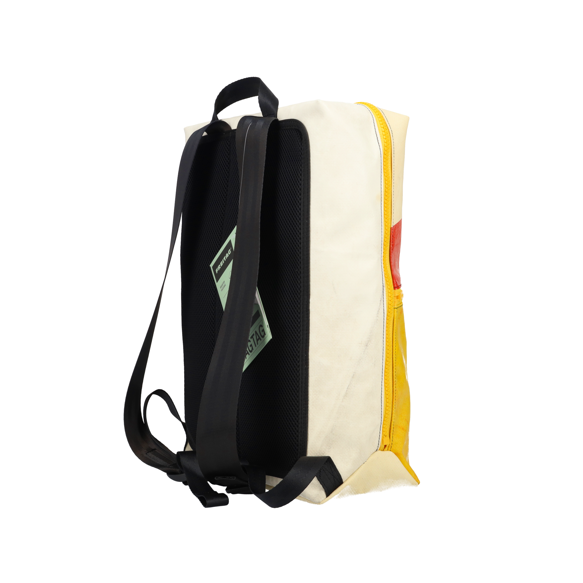 F262 JULIEN | 535634 | FREITAG