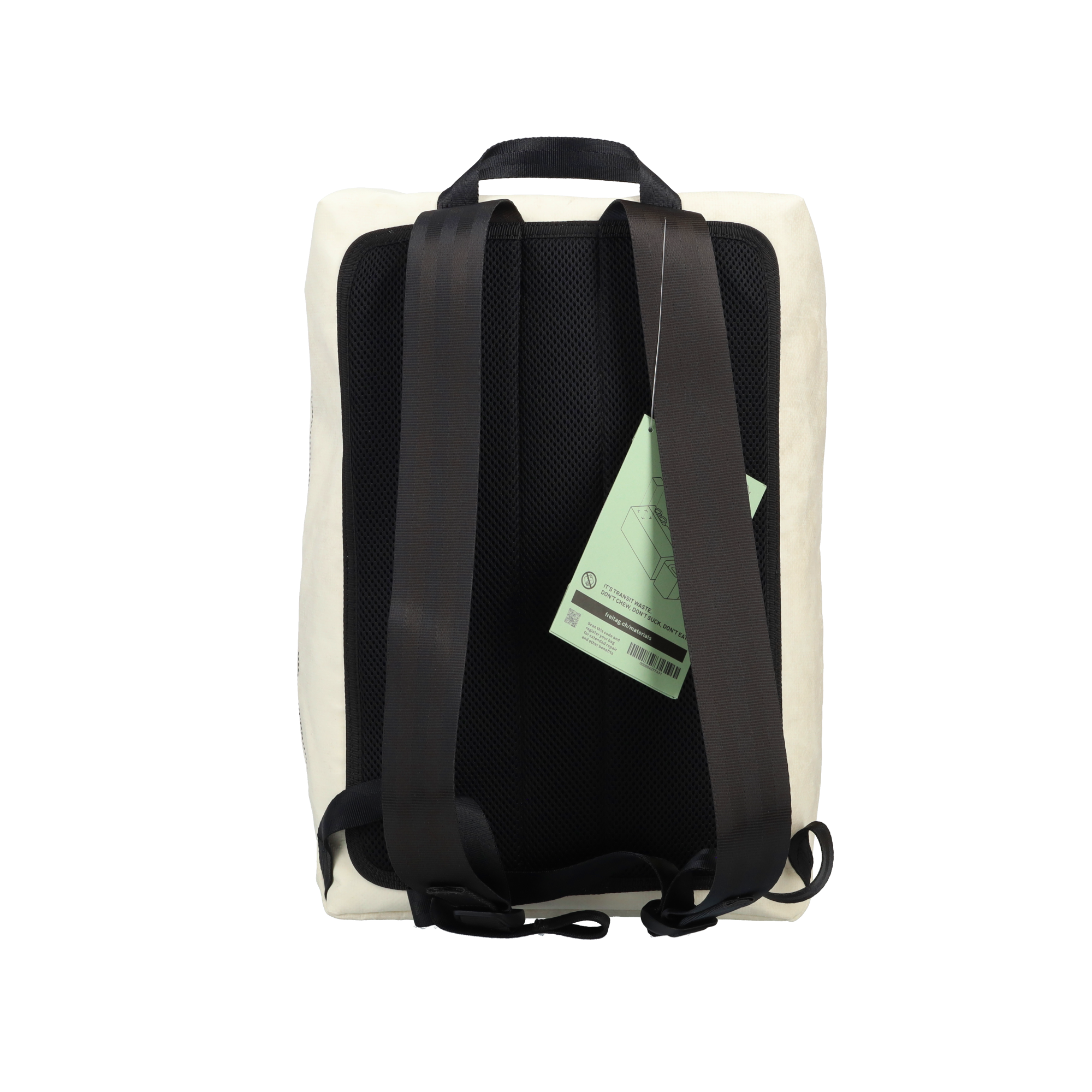 F49 FRINGE | 277431 | FREITAG