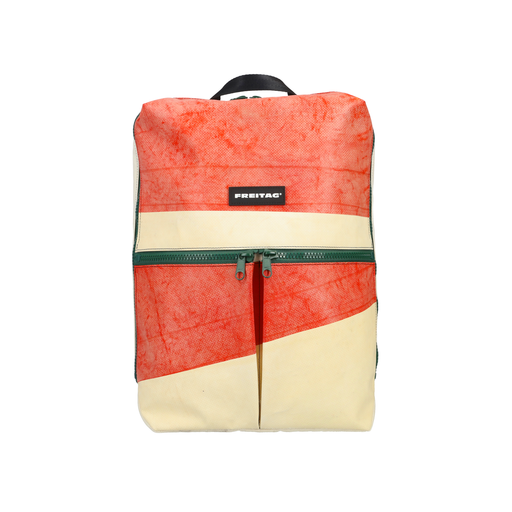 全てのバッグ | FREITAG