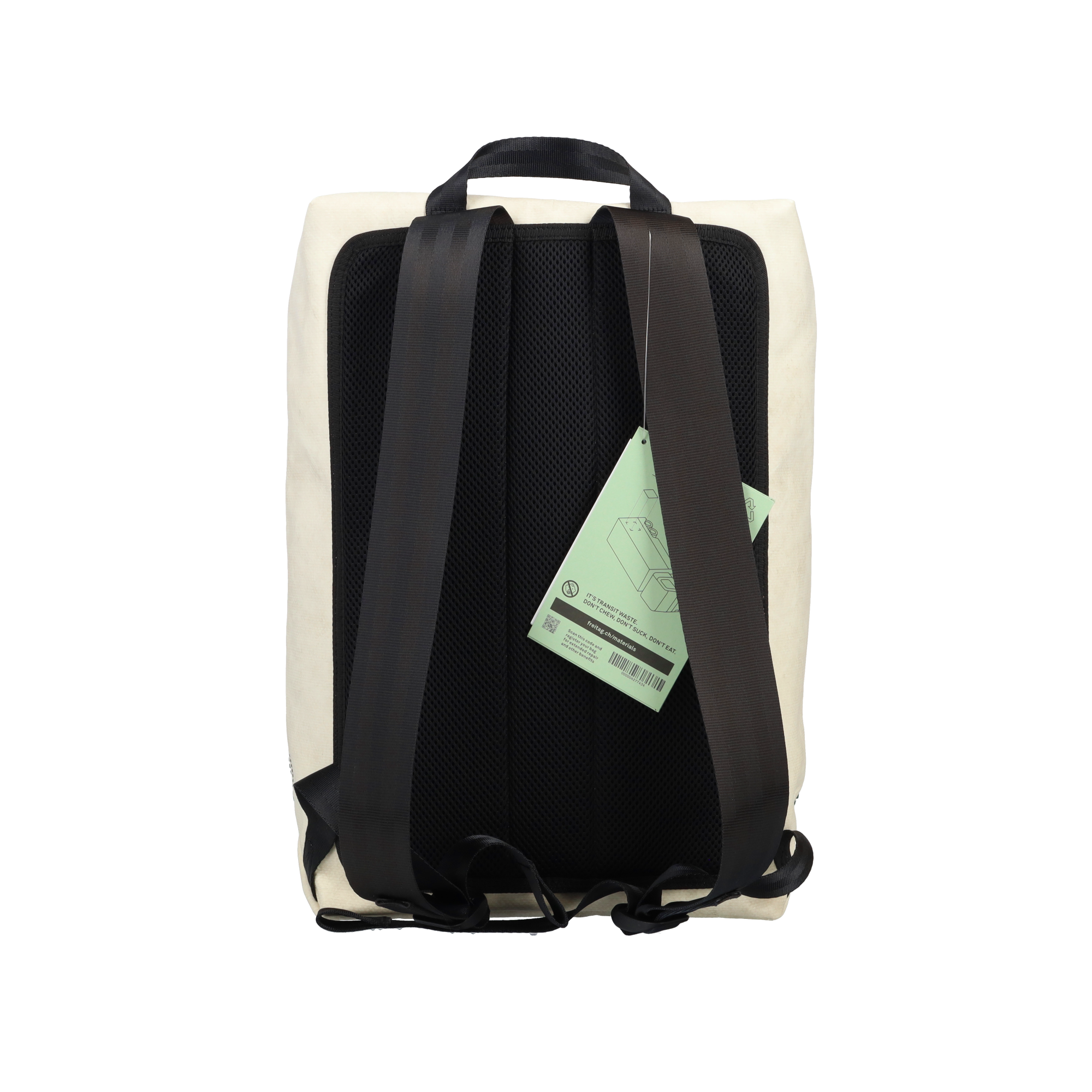 全てのバッグ | FREITAG