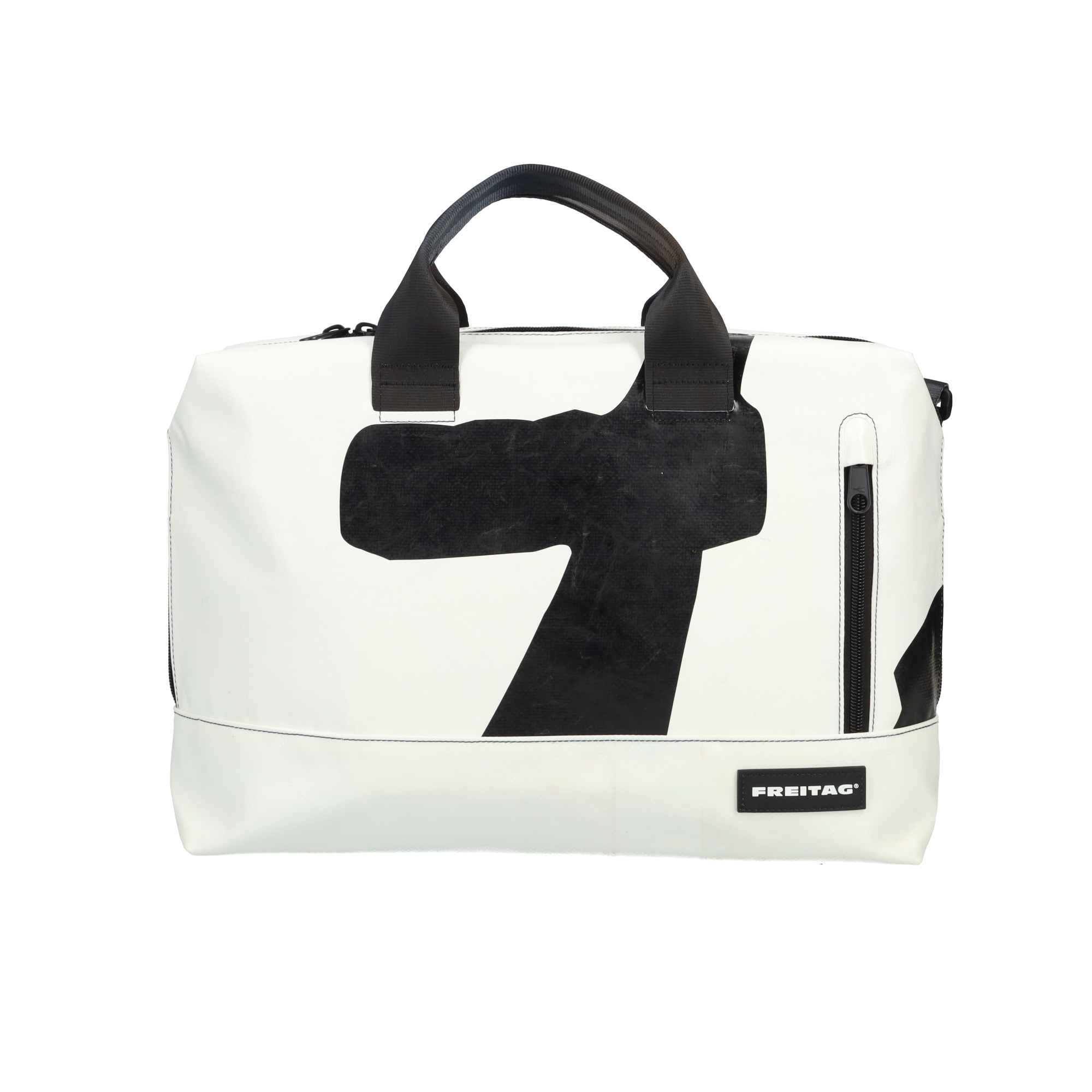 ラップトップバッグ | FREITAG