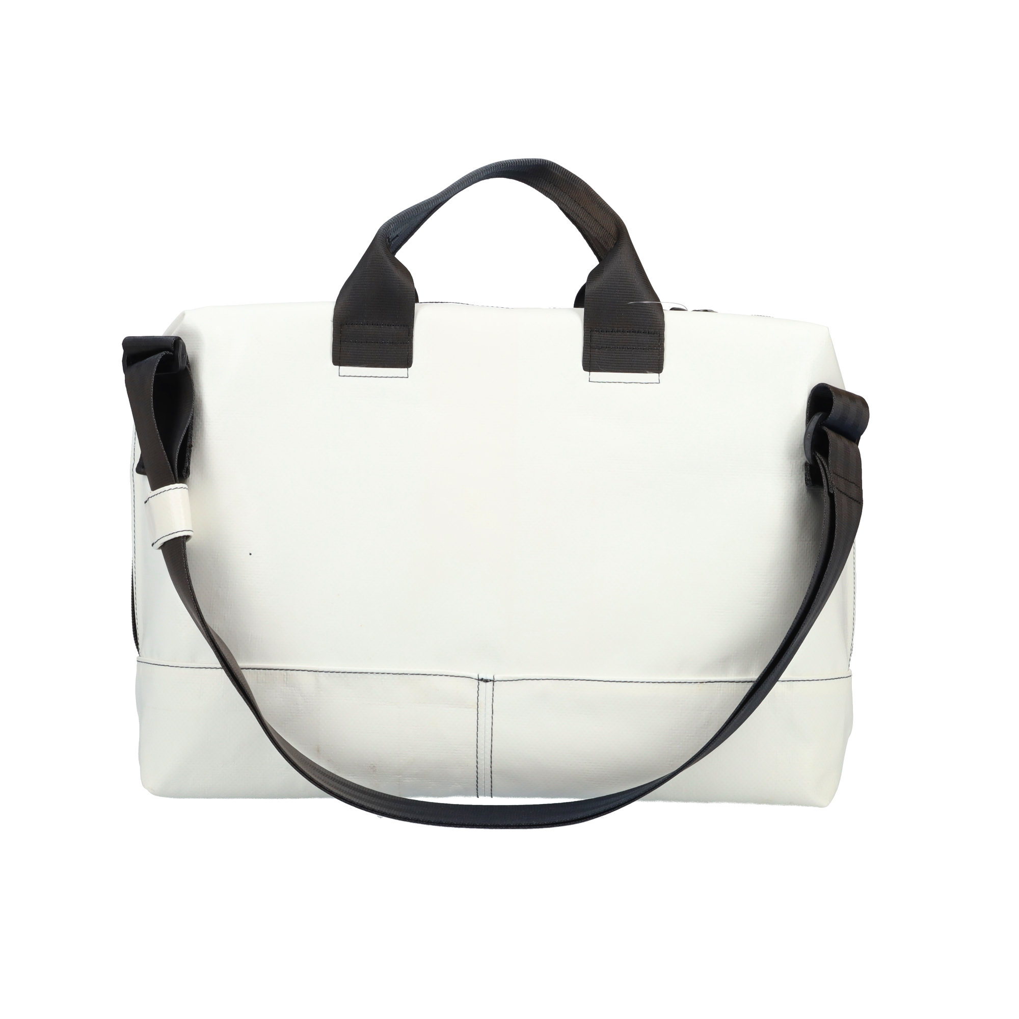 ラップトップバッグ | FREITAG