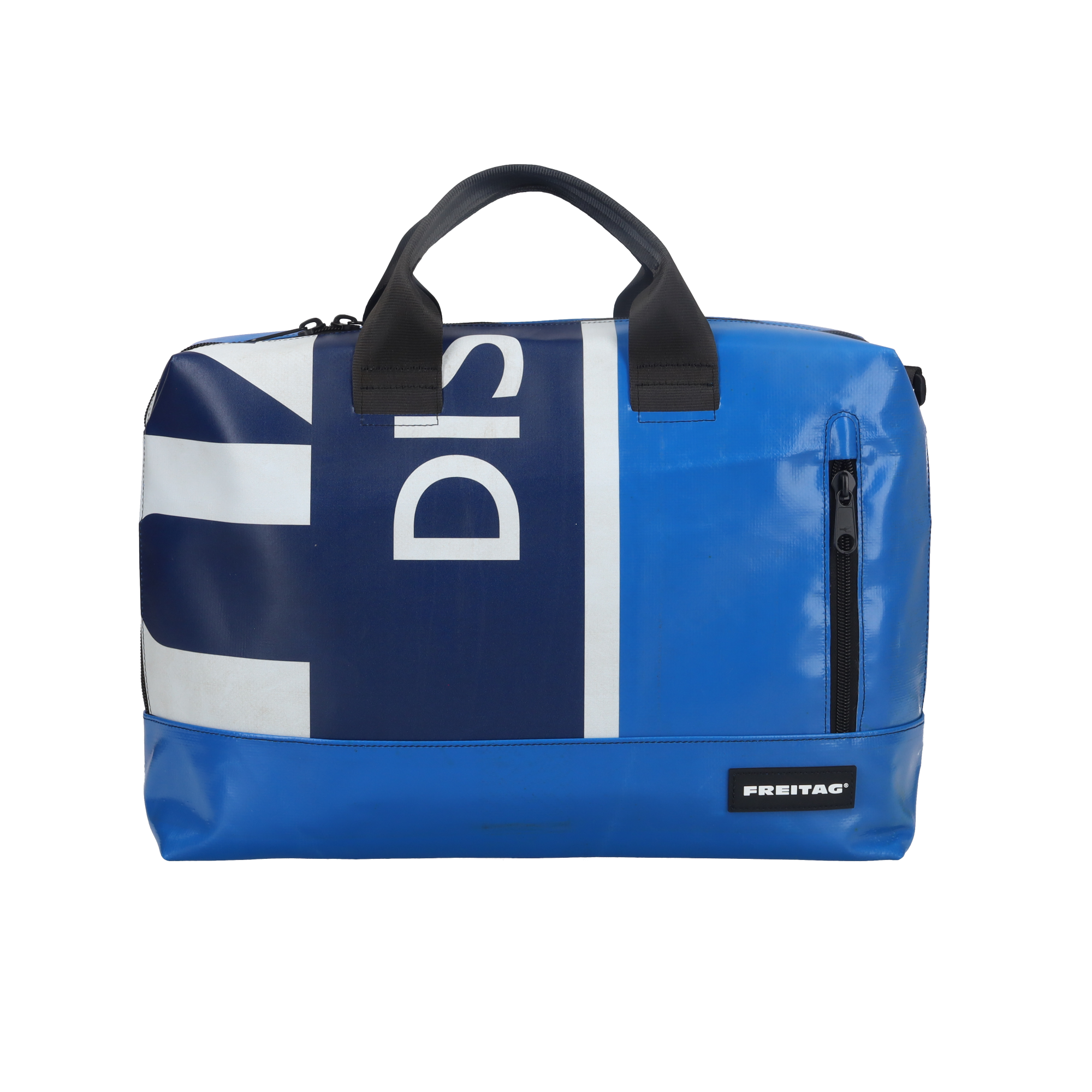 全てのバッグ | FREITAG
