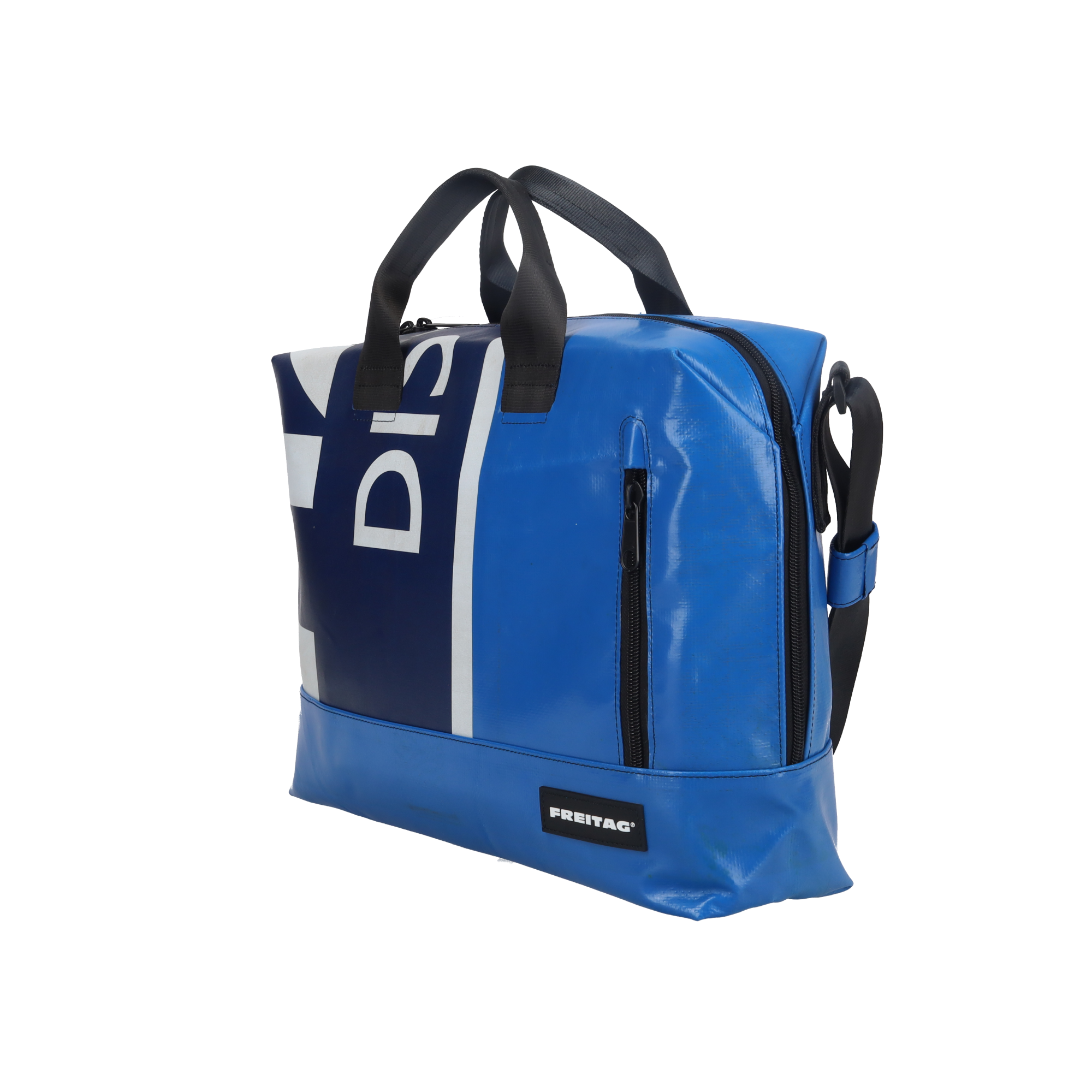 全てのバッグ | FREITAG