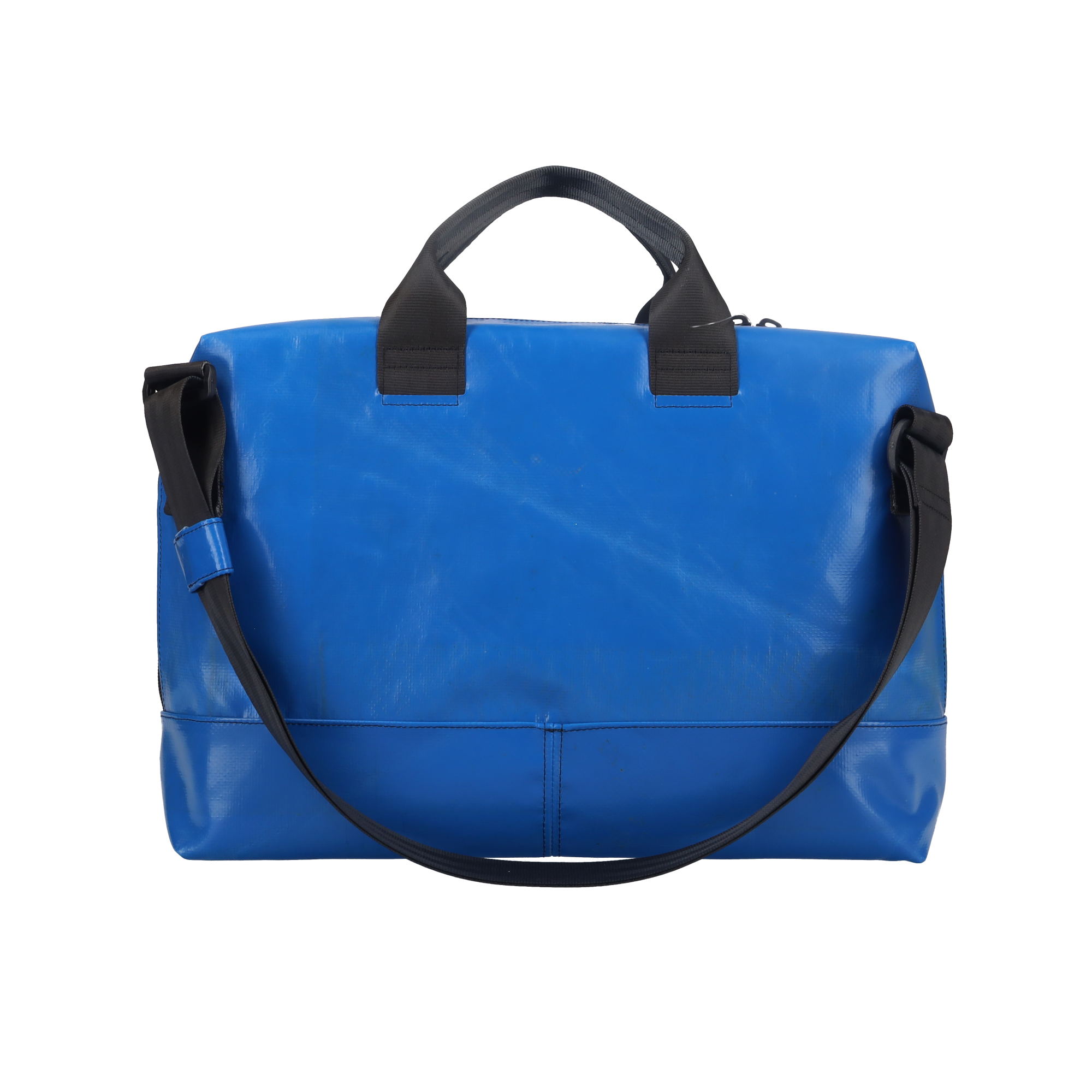 全てのバッグ | FREITAG