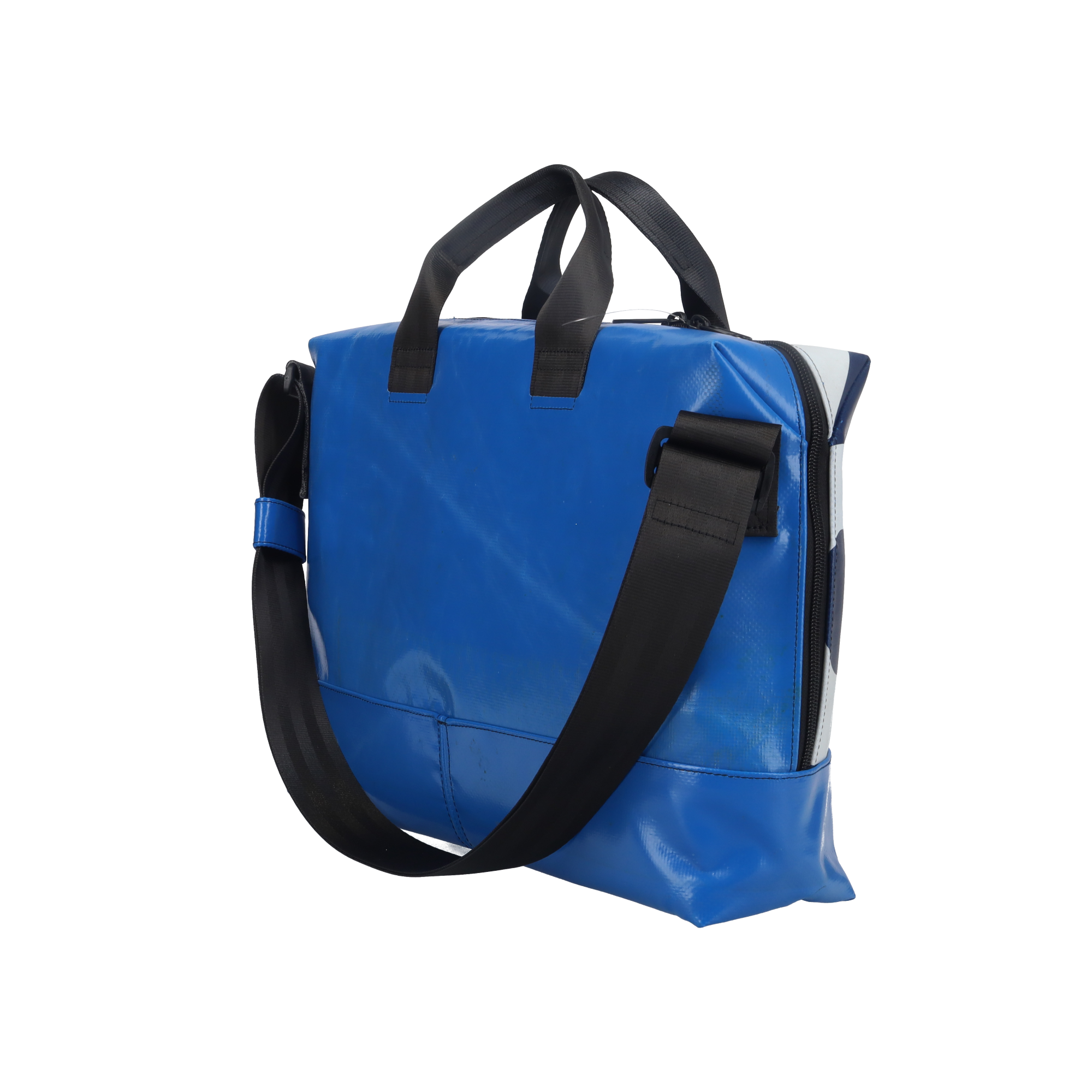 全てのバッグ | FREITAG