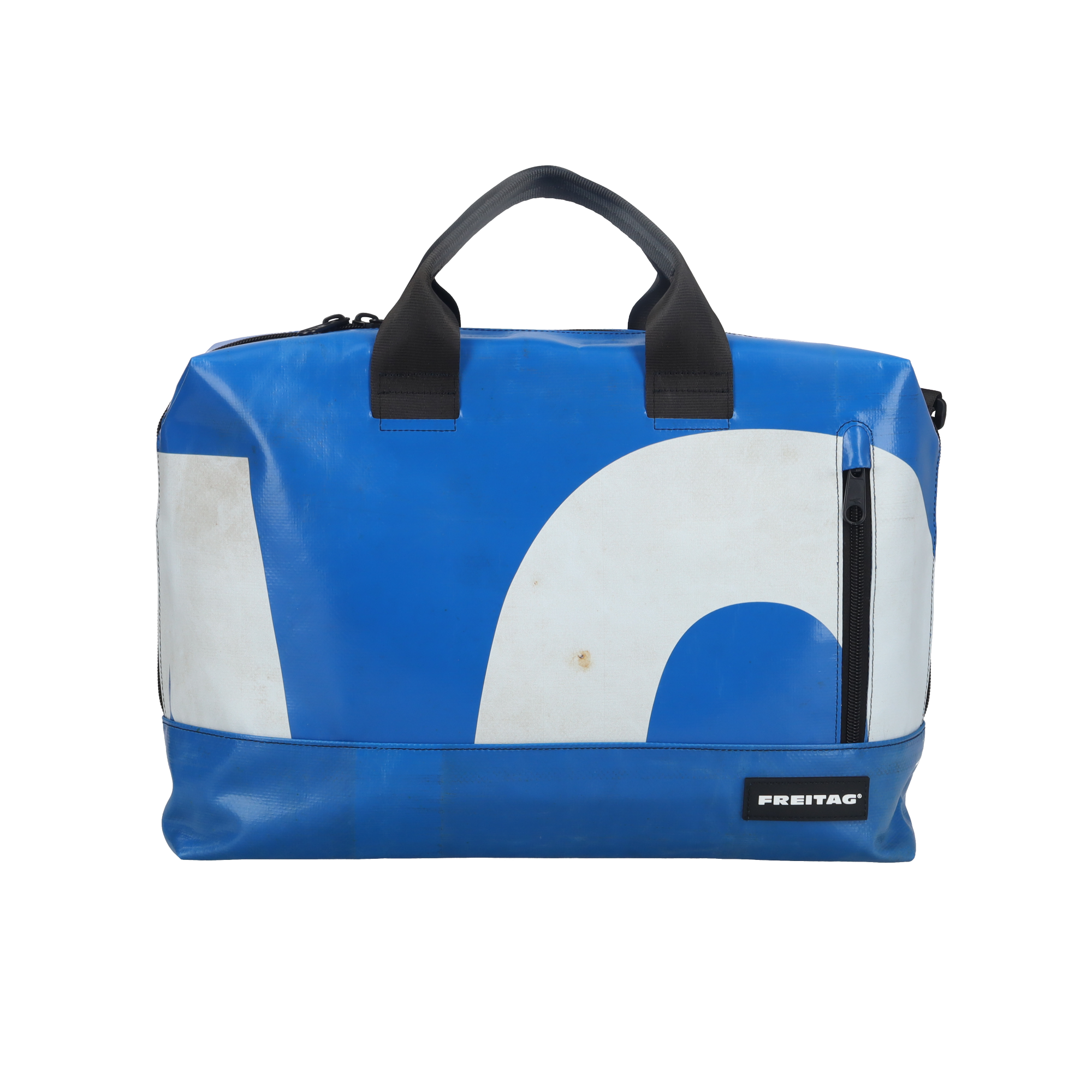 PC収納可☆FREITAG F301☆MOSS Freitag MOSS F301