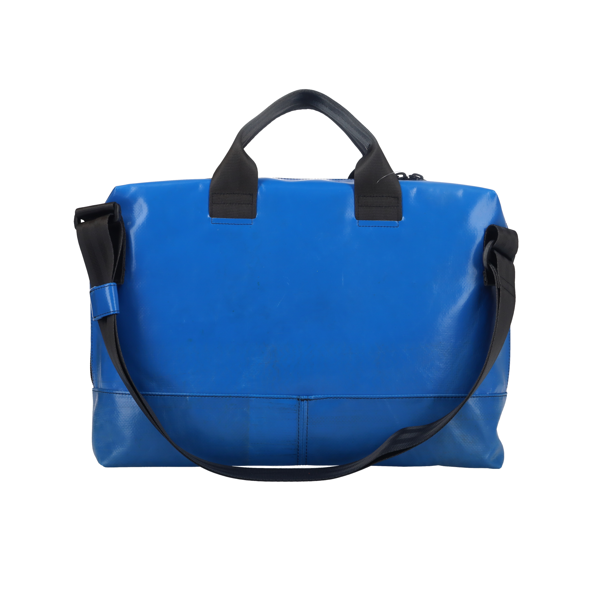 LAPTOP BAGS | FREITAG