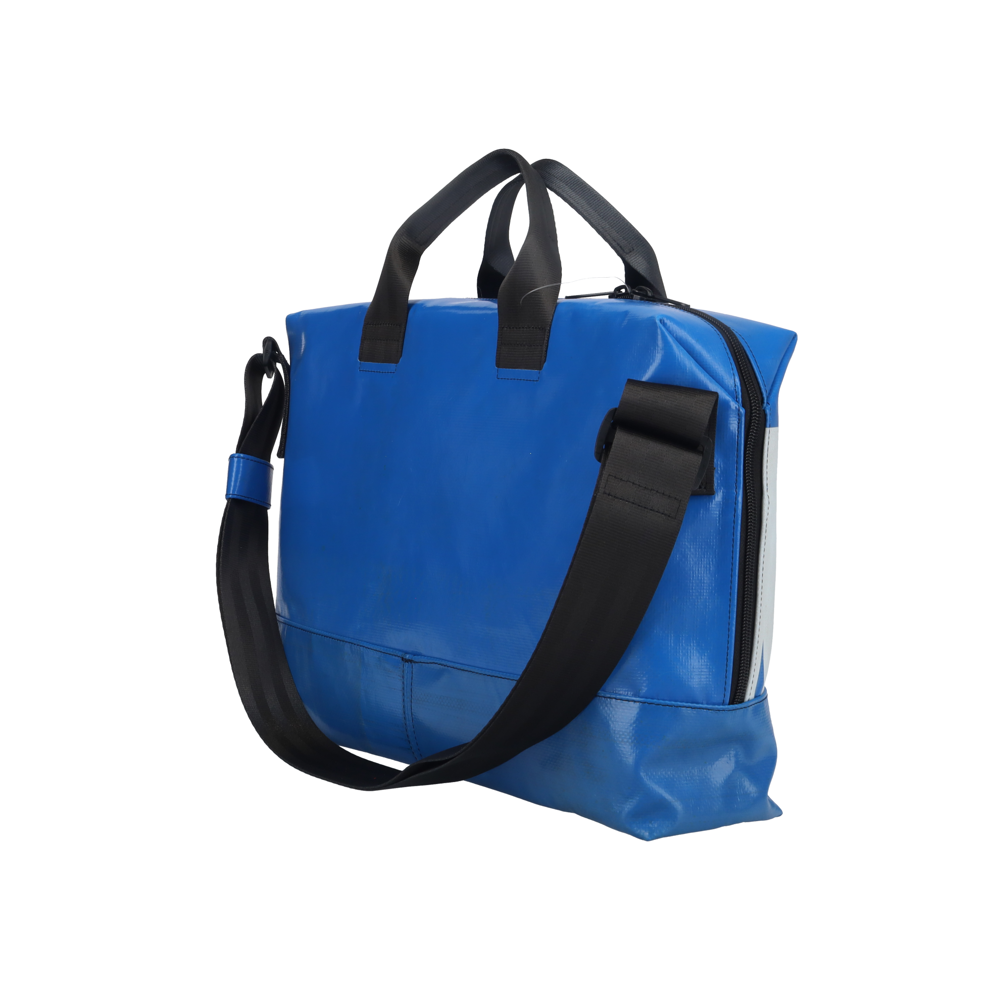 F305 ROY | 277477 | FREITAG