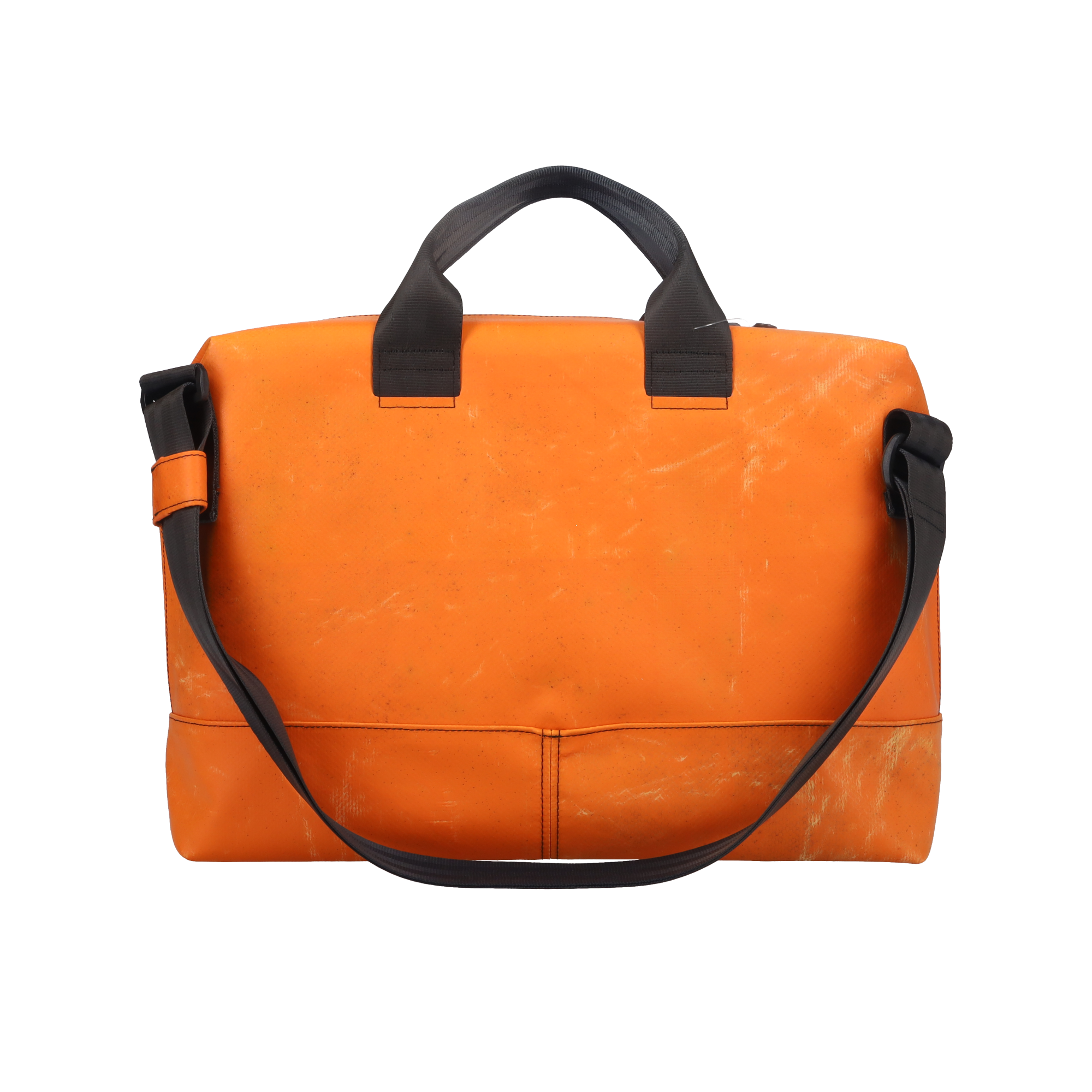 F305 ROY | FREITAG